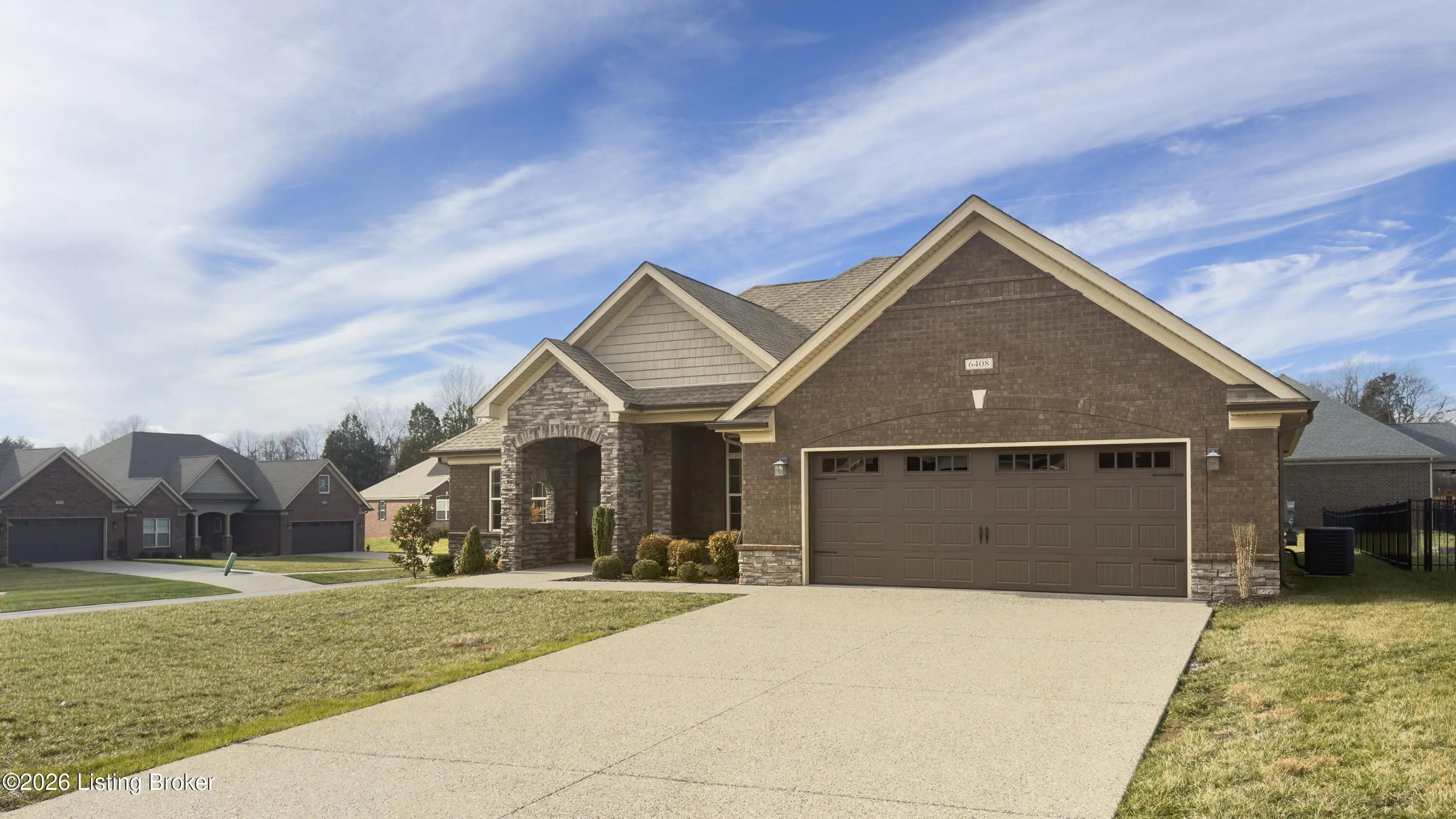 Photo of Listing #1707279