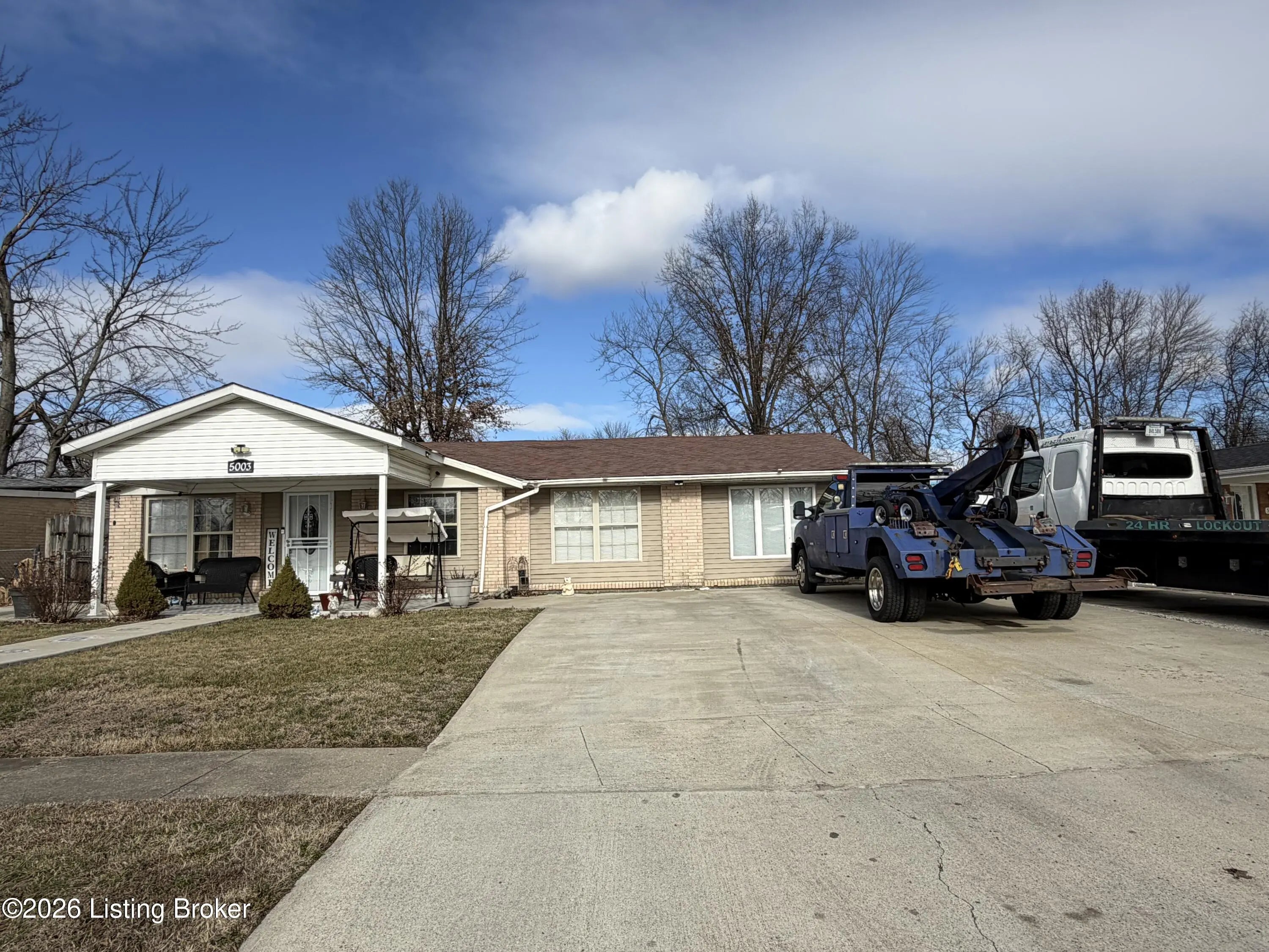 Photo of Listing #1707255