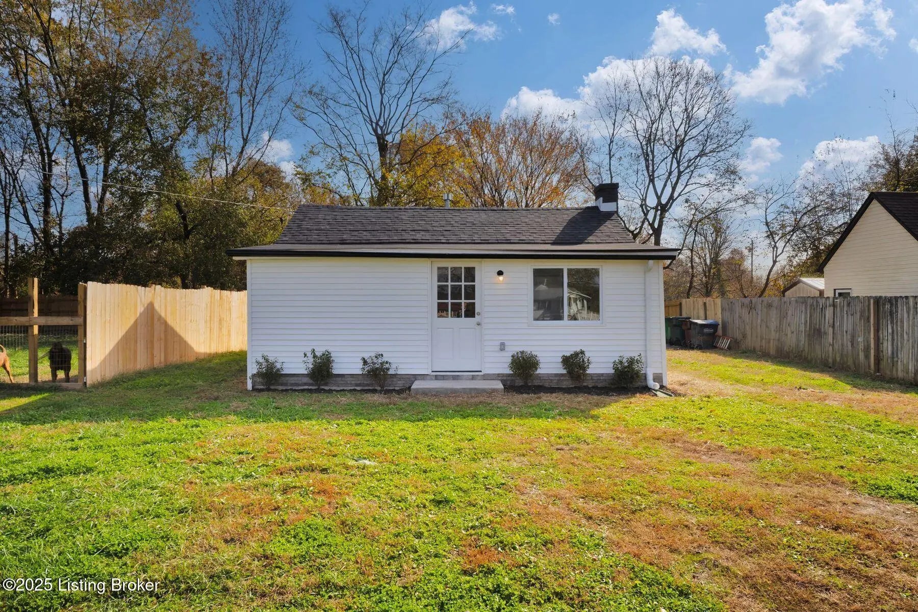 Photo of Listing #1707241