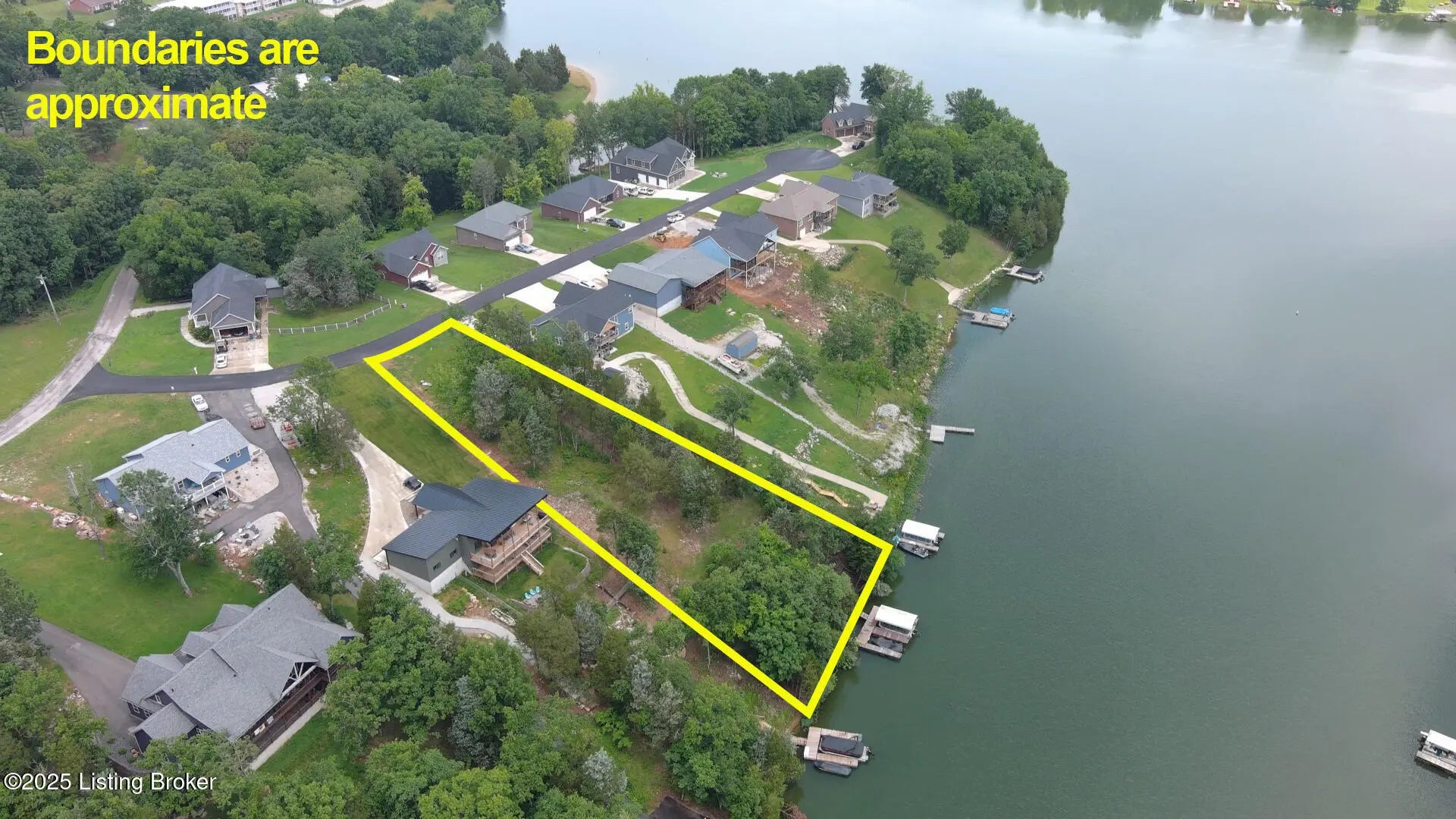 Photo of Listing #1707228