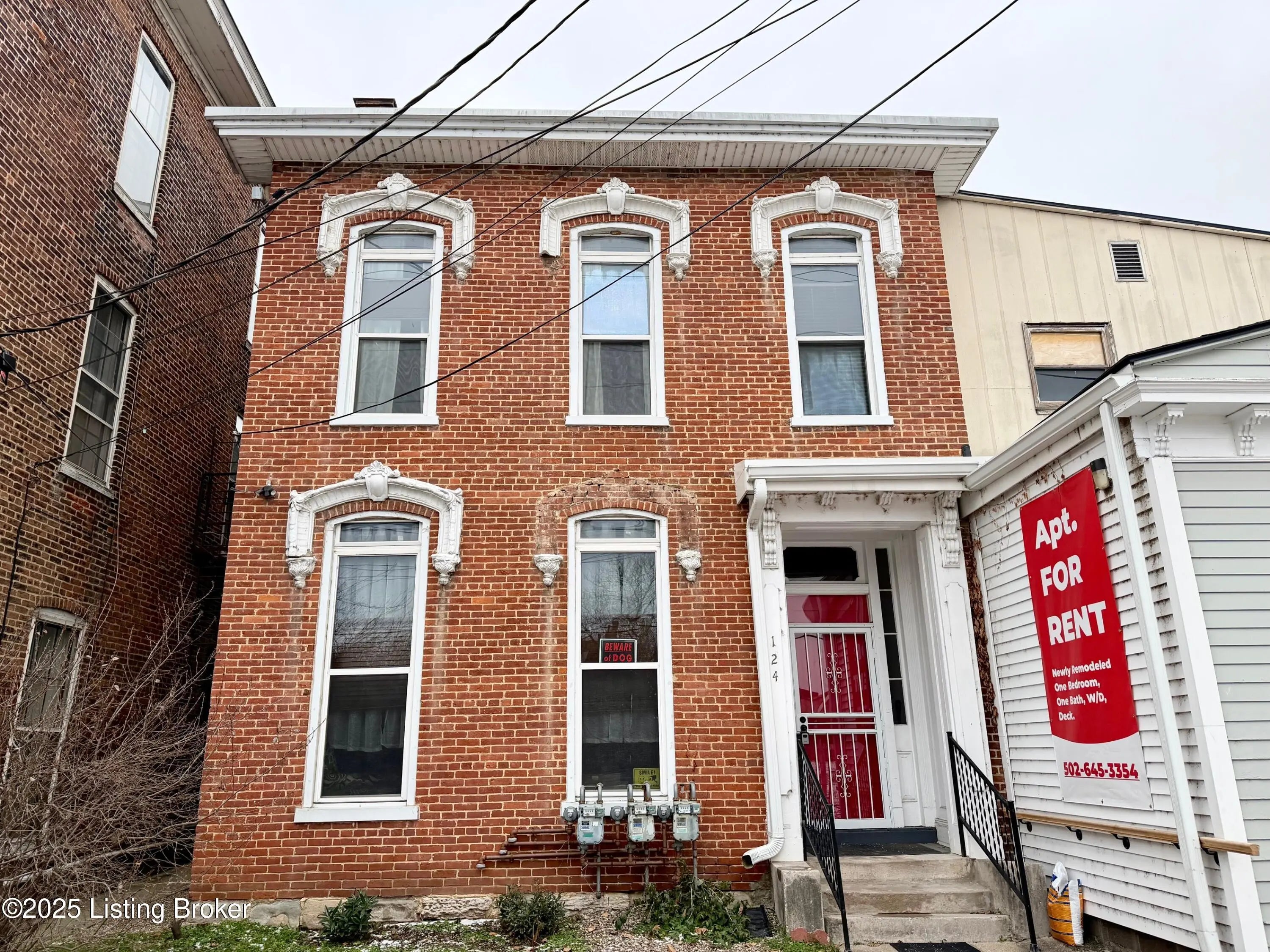 Photo of Listing #1707237