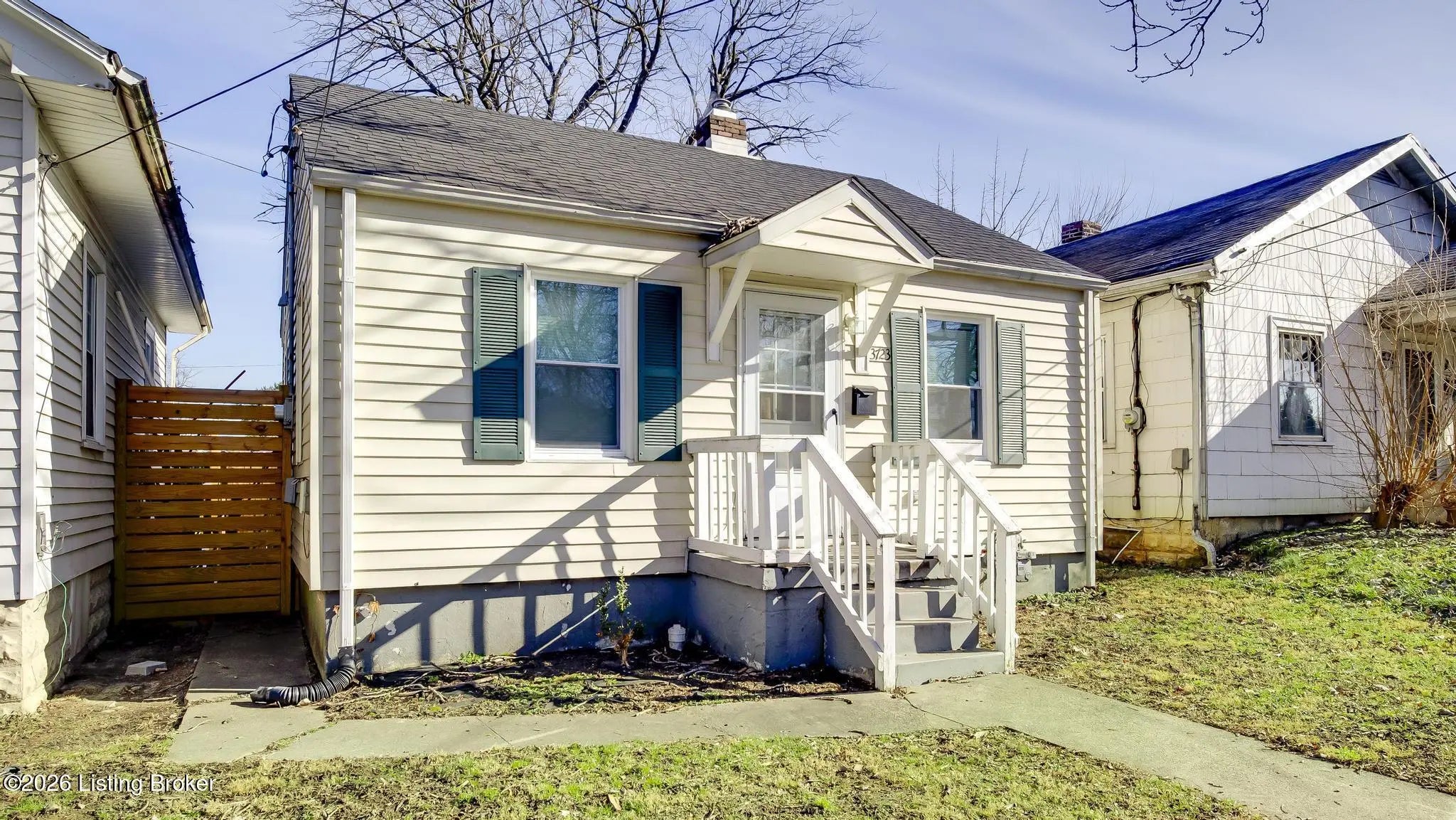 Photo of Listing #1707471