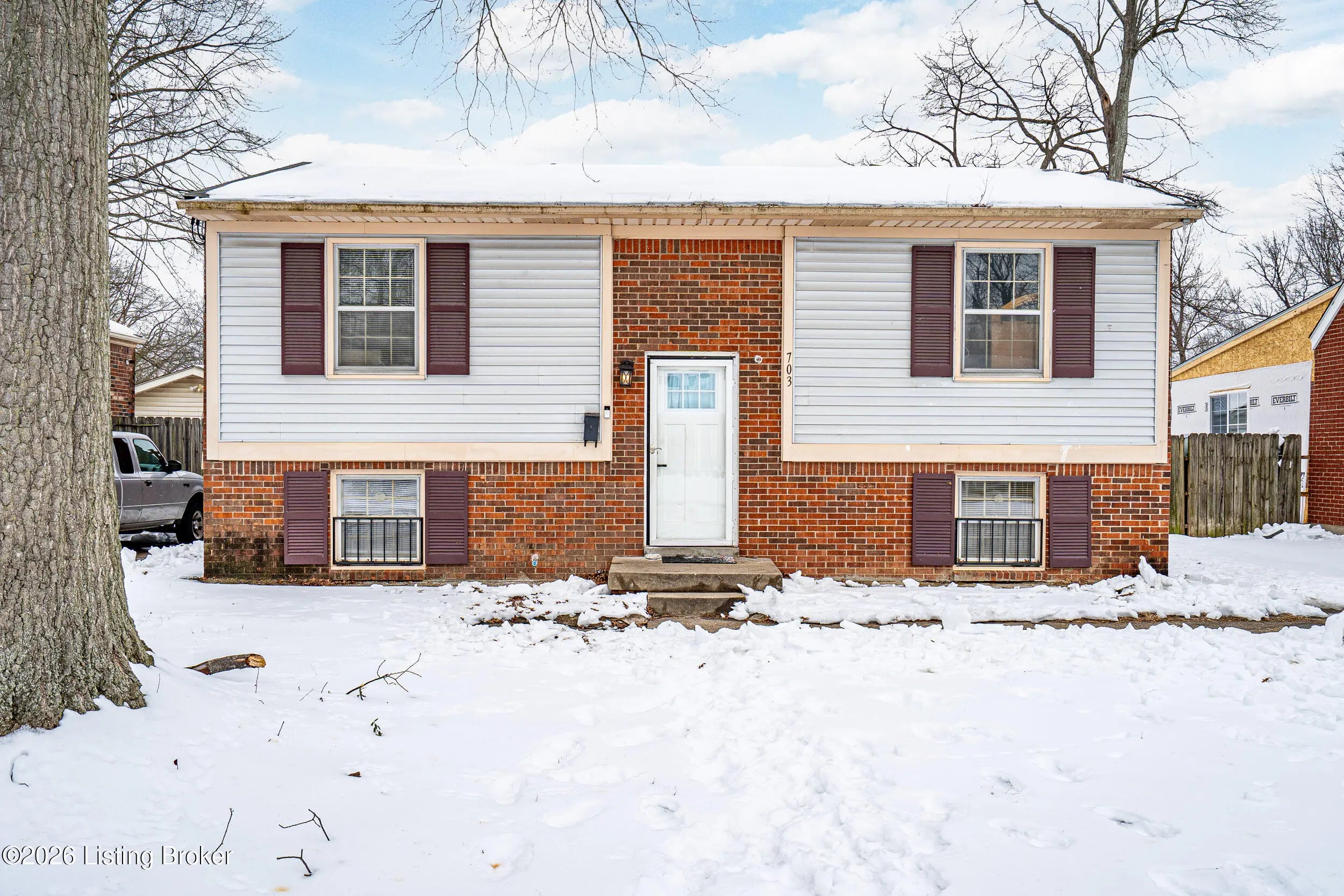 Photo of Listing #1708626