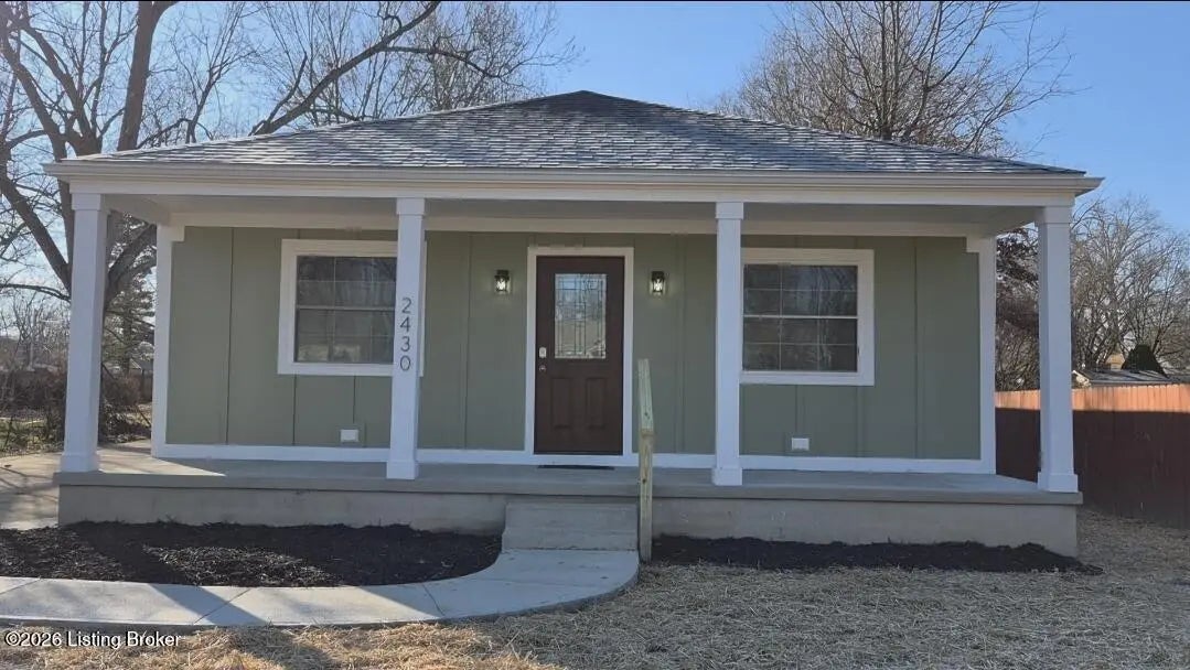 Photo of Listing #1707276