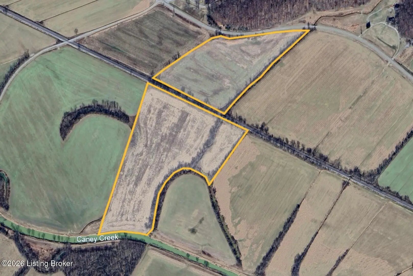 Photo of Listing #1707288