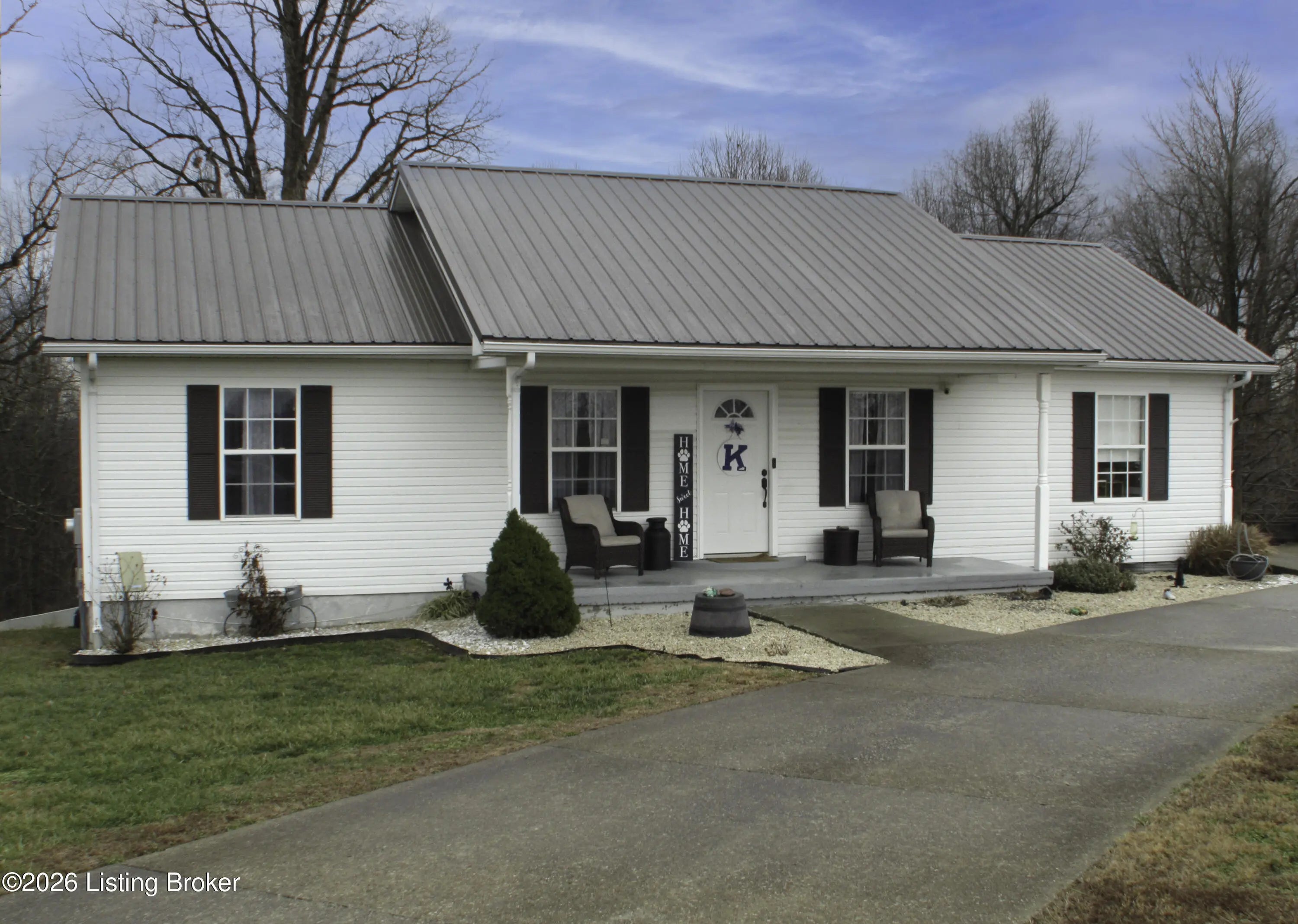 Photo of Listing #1707394