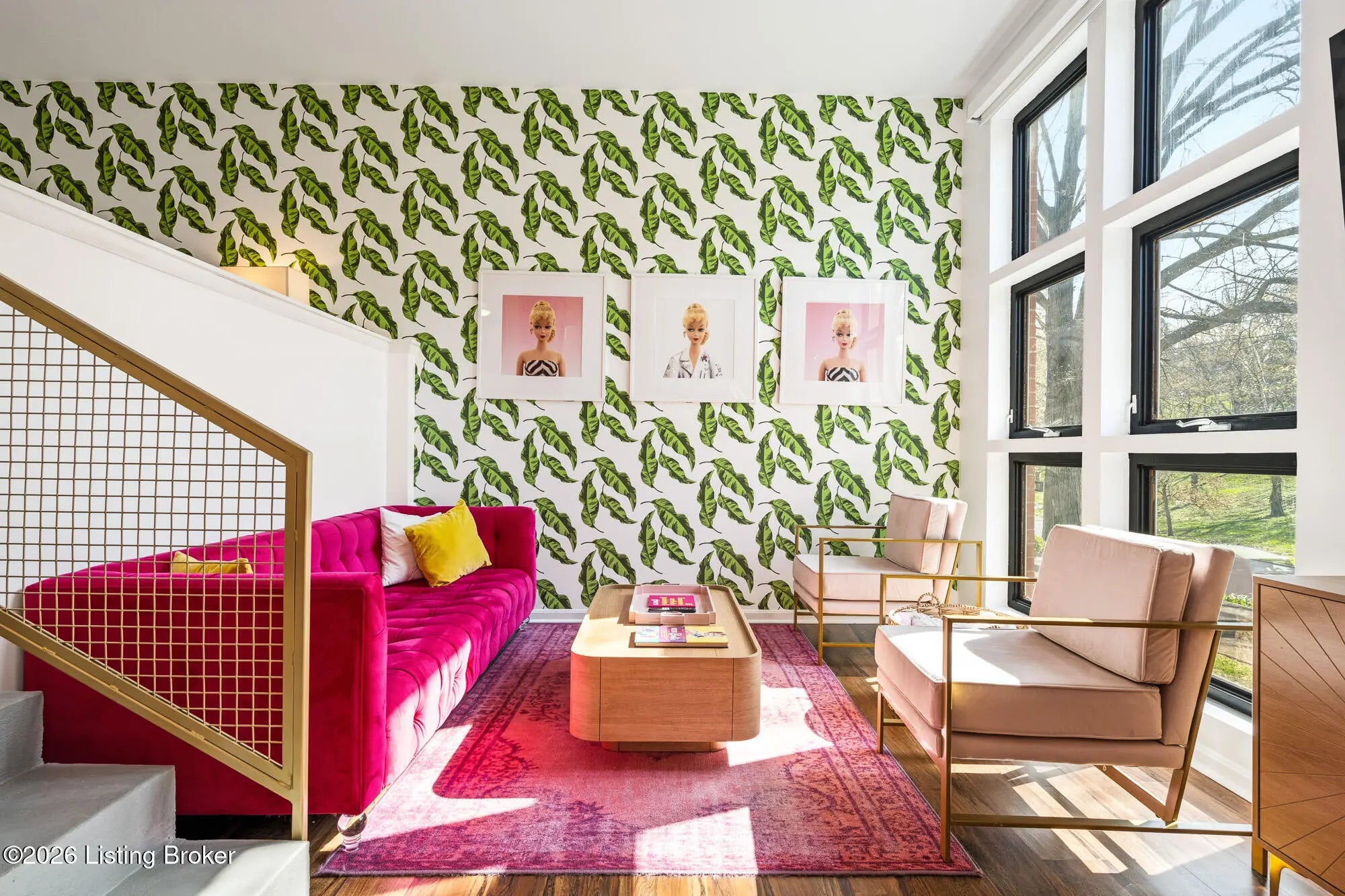 Photo of Listing #1713504