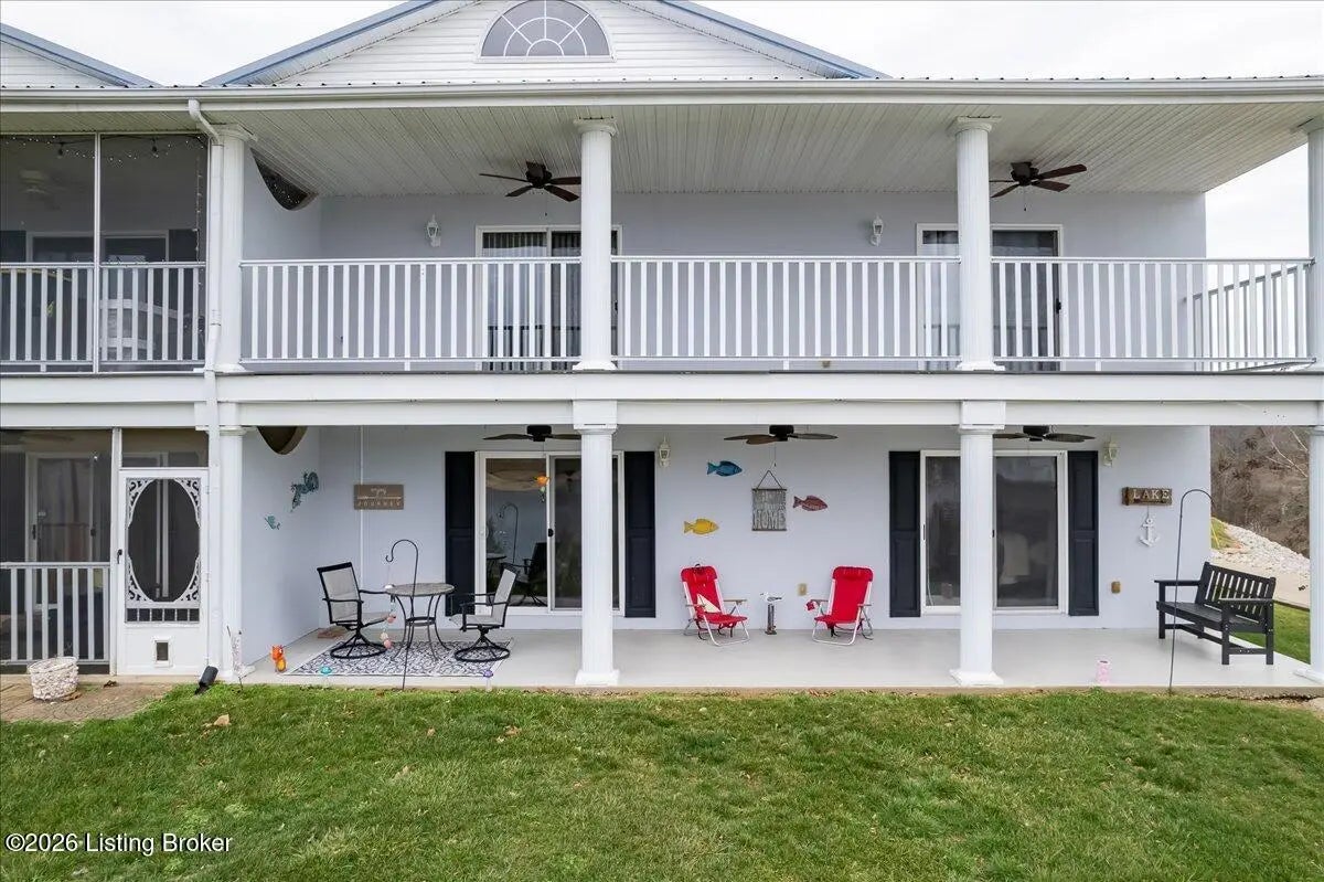 Photo of Listing #1707348