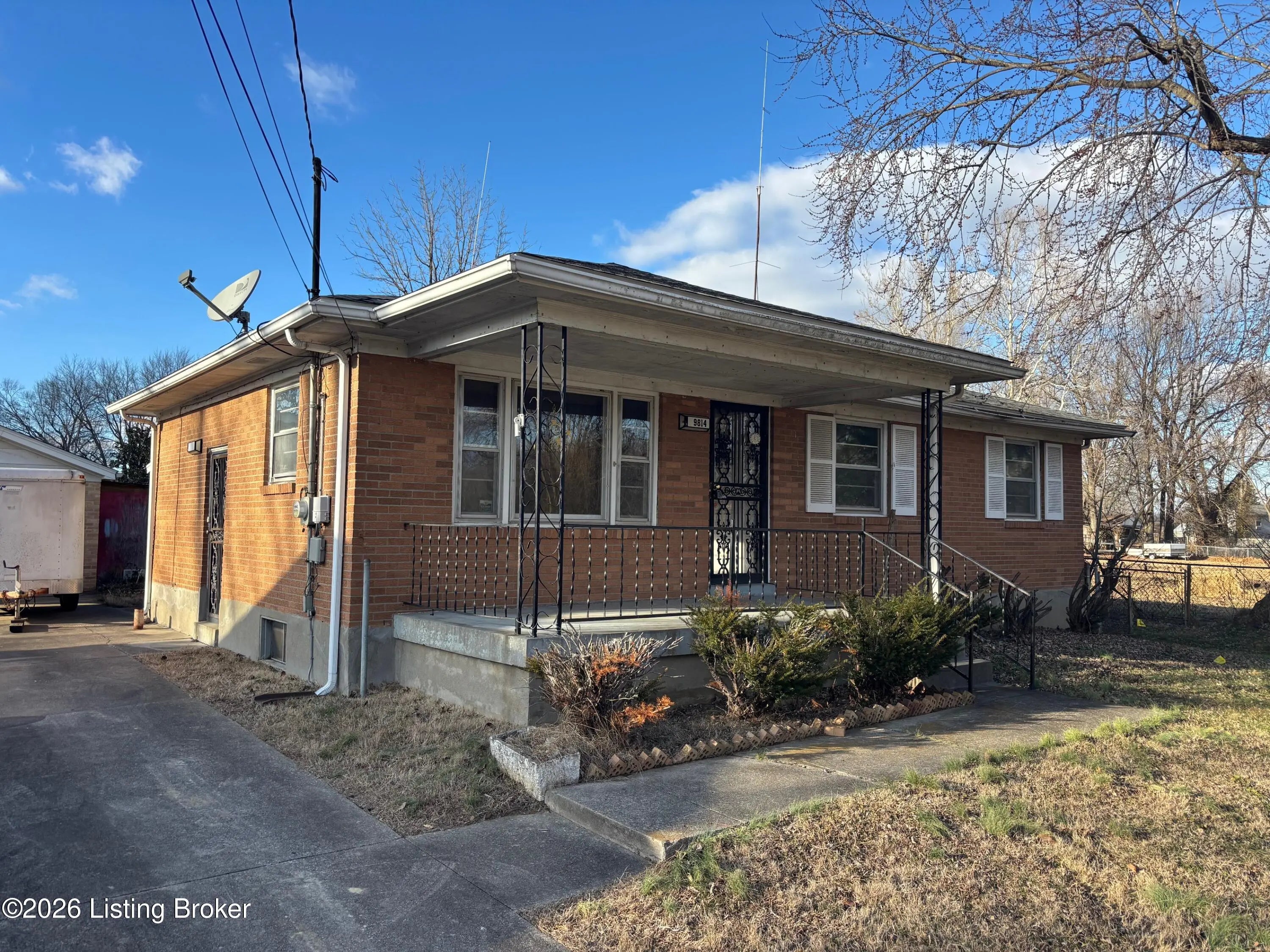 Photo of Listing #1707312