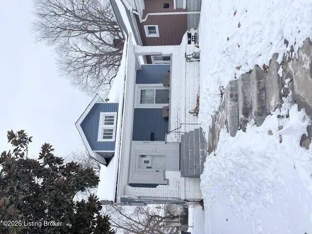 Photo of Listing #1708259