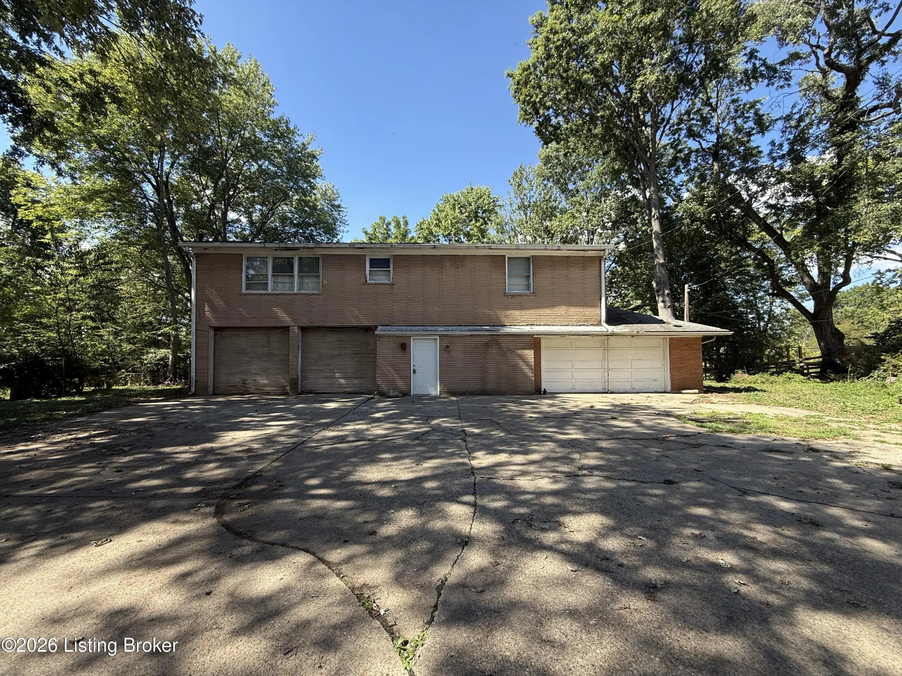 Photo of Listing #1707319