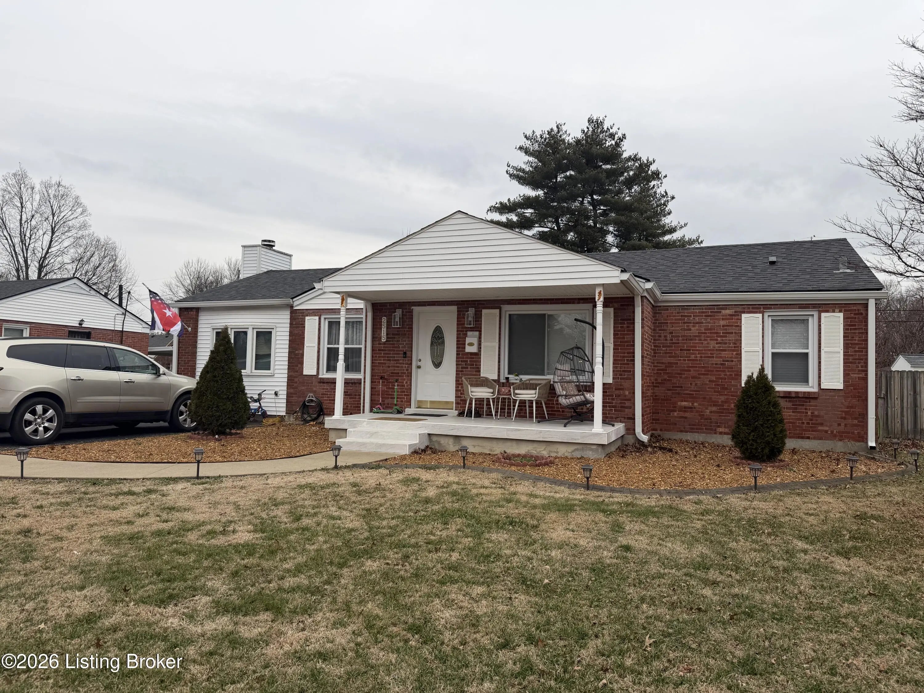 Photo of Listing #1707517