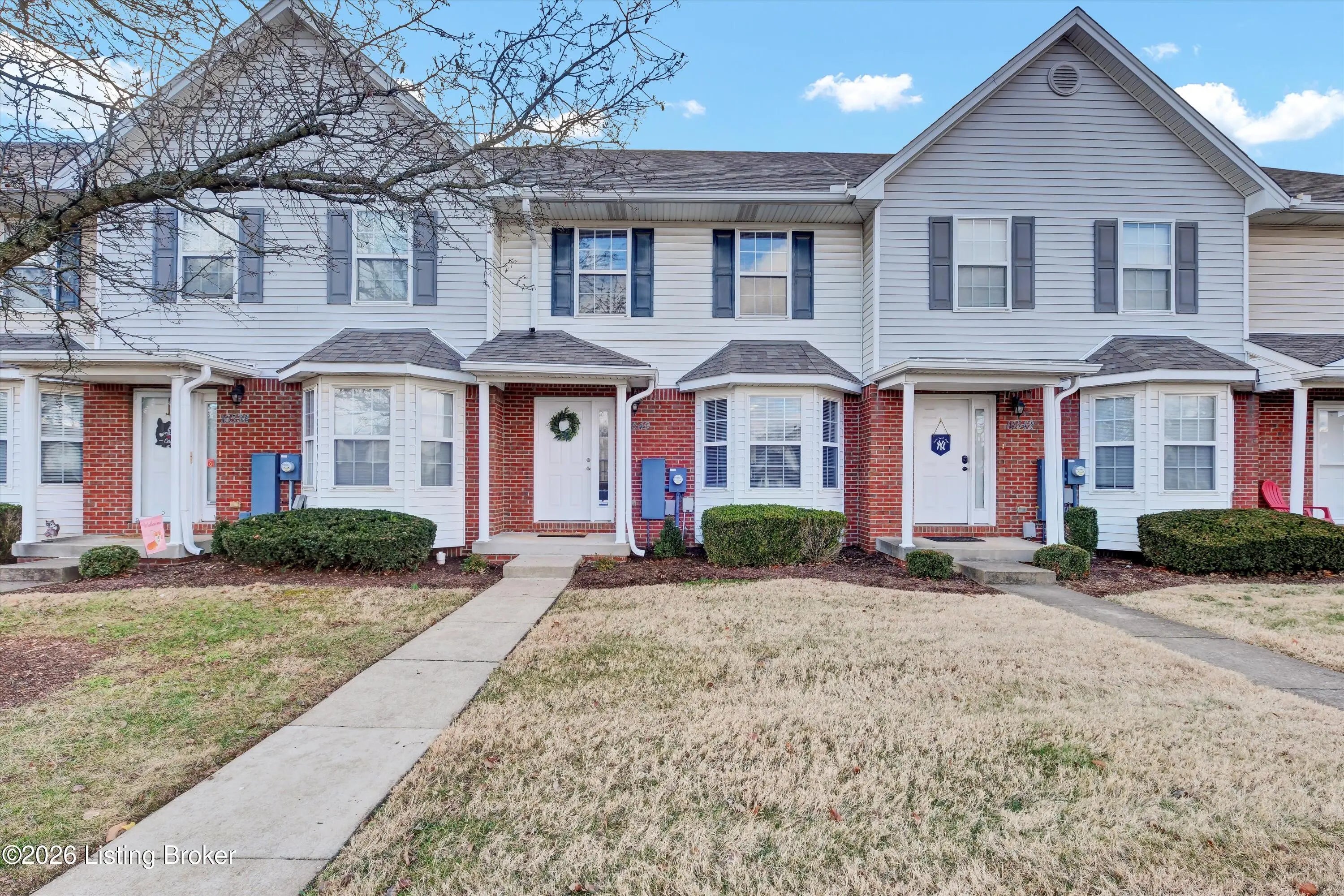 Photo of Listing #1707341