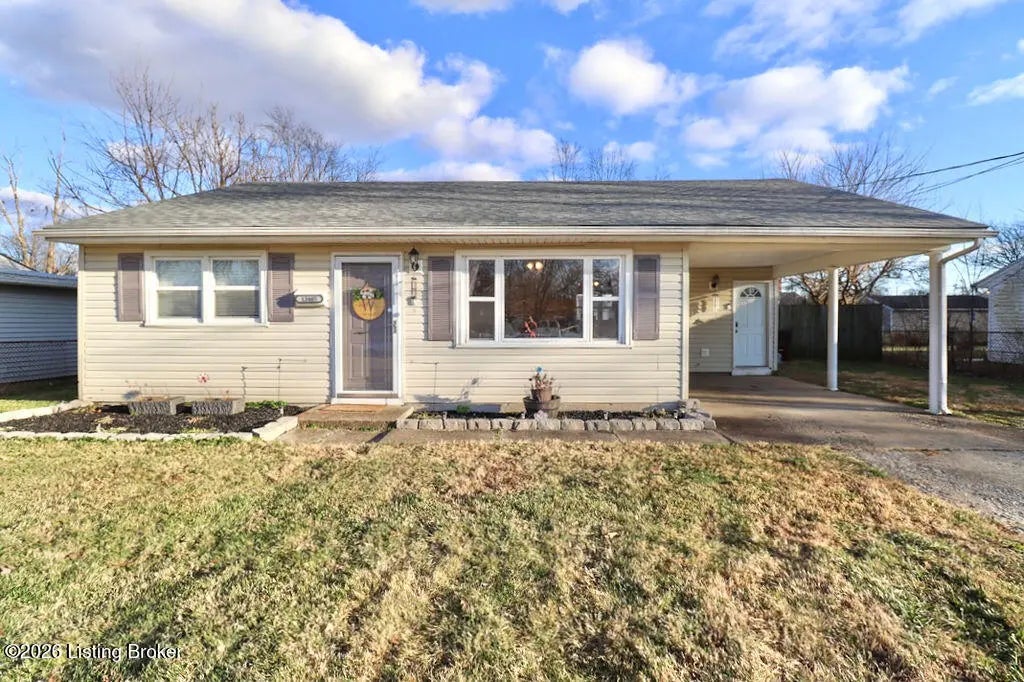 Photo of Listing #1707323