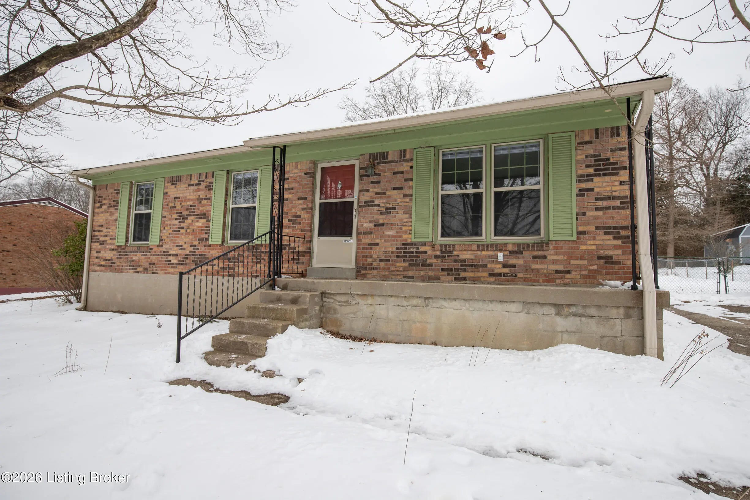 Photo of Listing #1707995