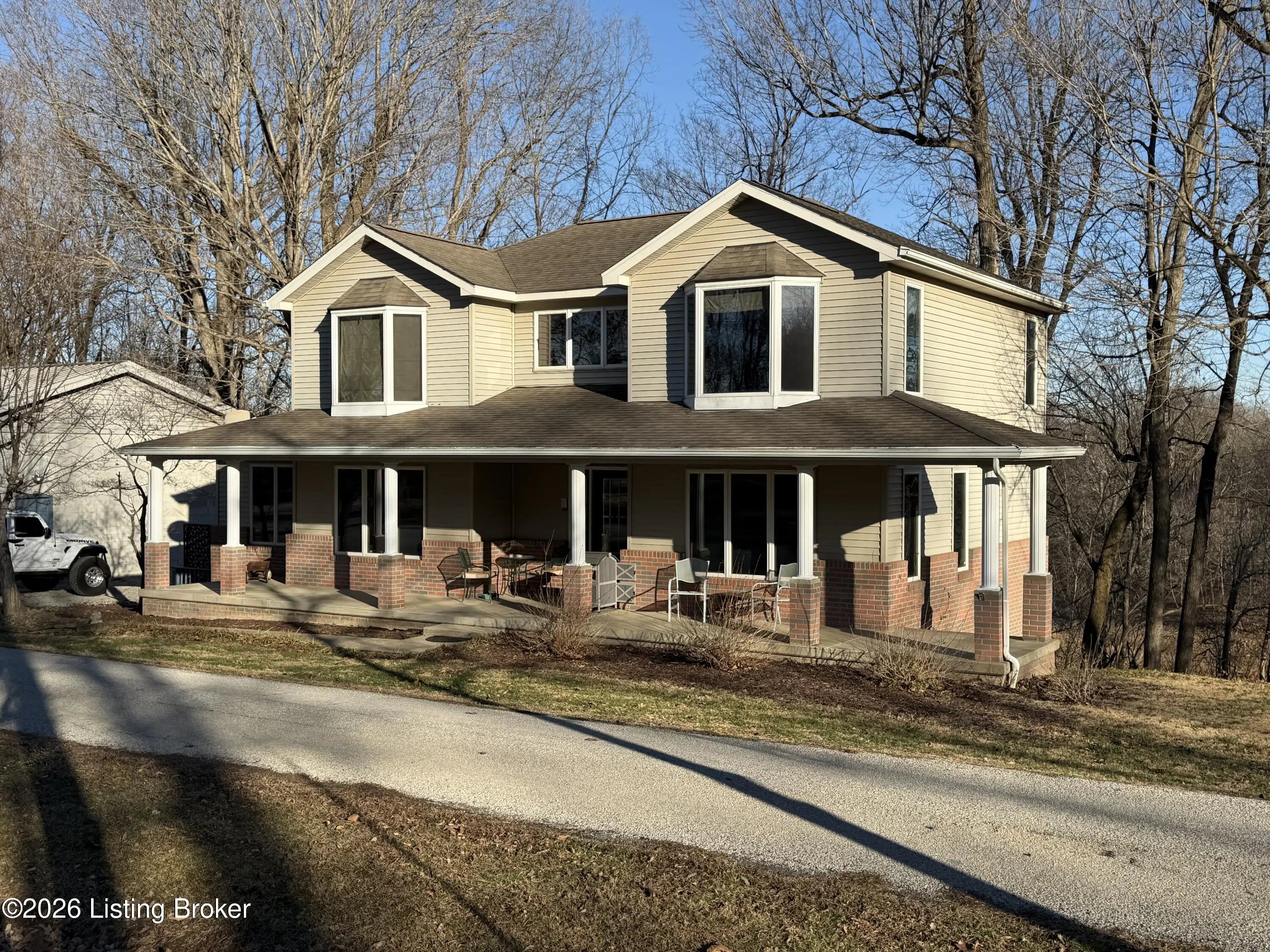 Photo of Listing #1707360