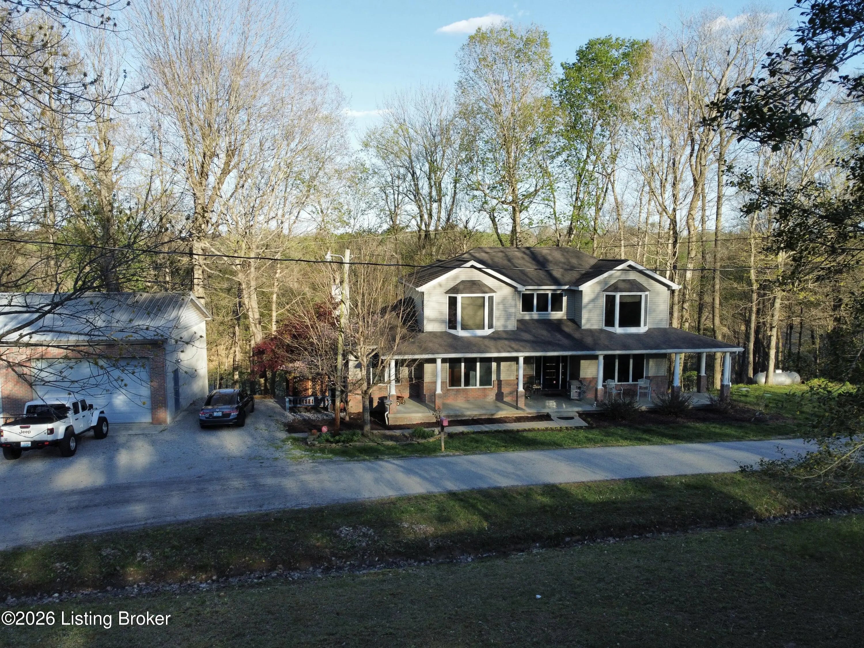 Photo of Listing #1707360