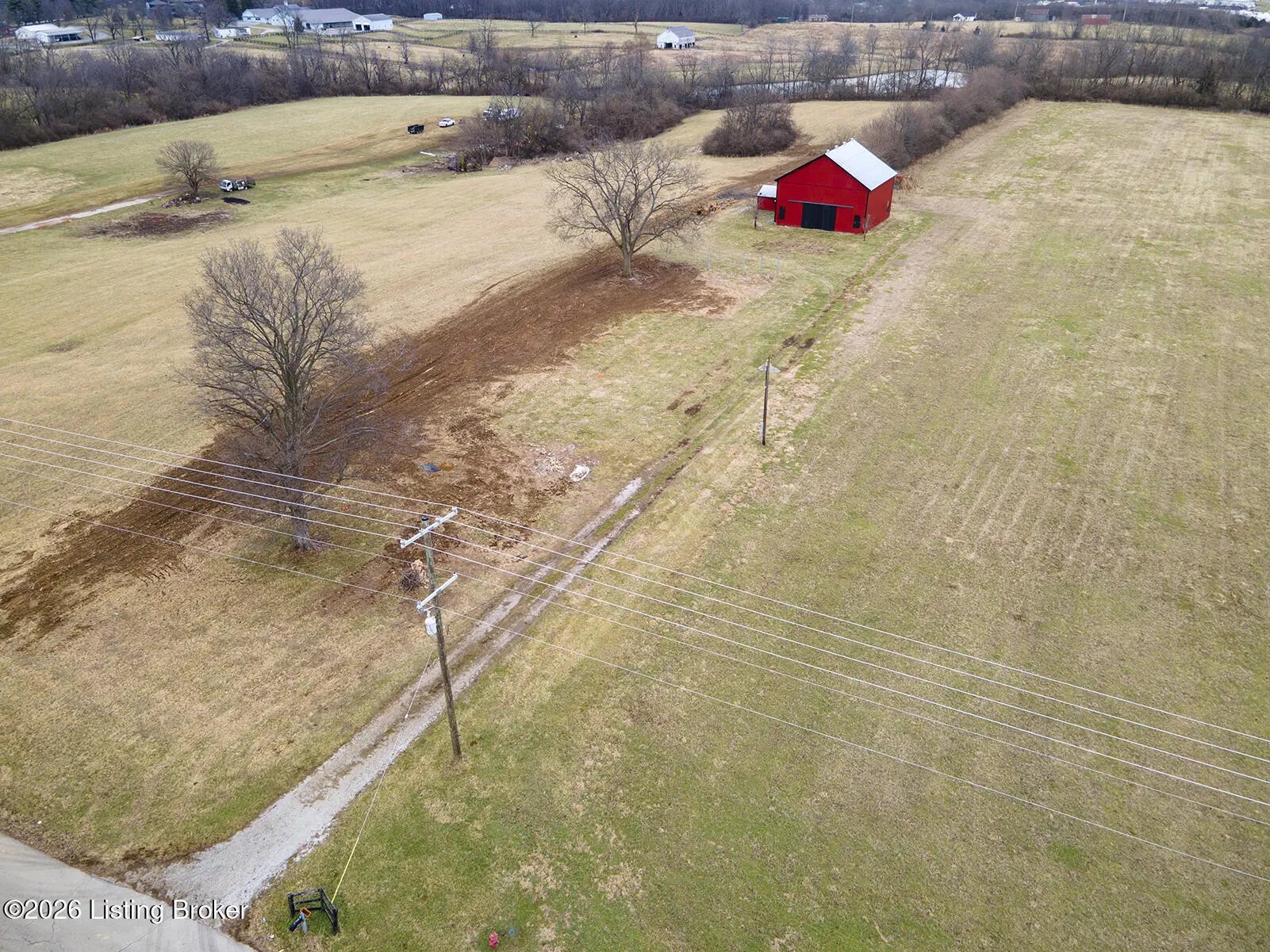 Photo of Listing #1707363