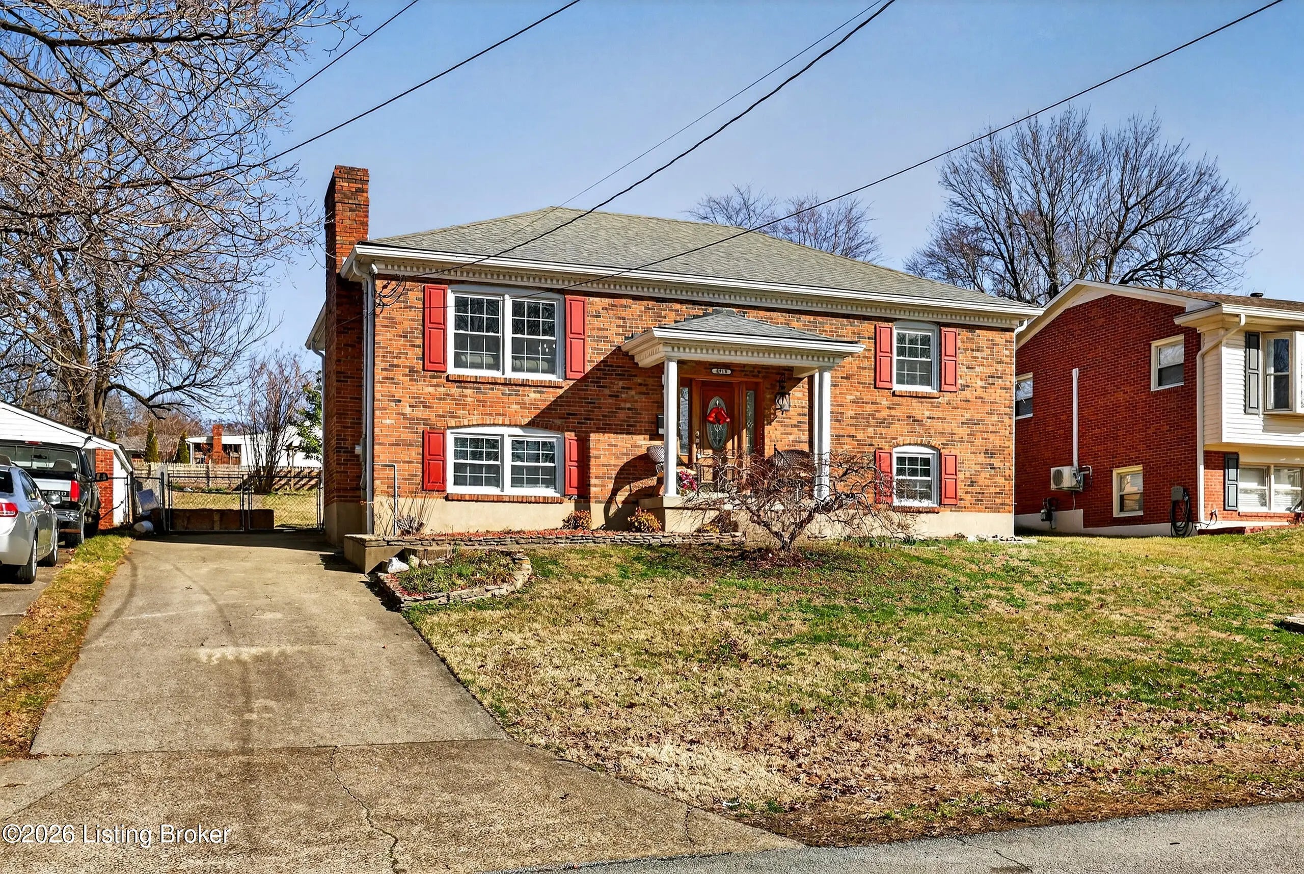 Photo of Listing #1707932