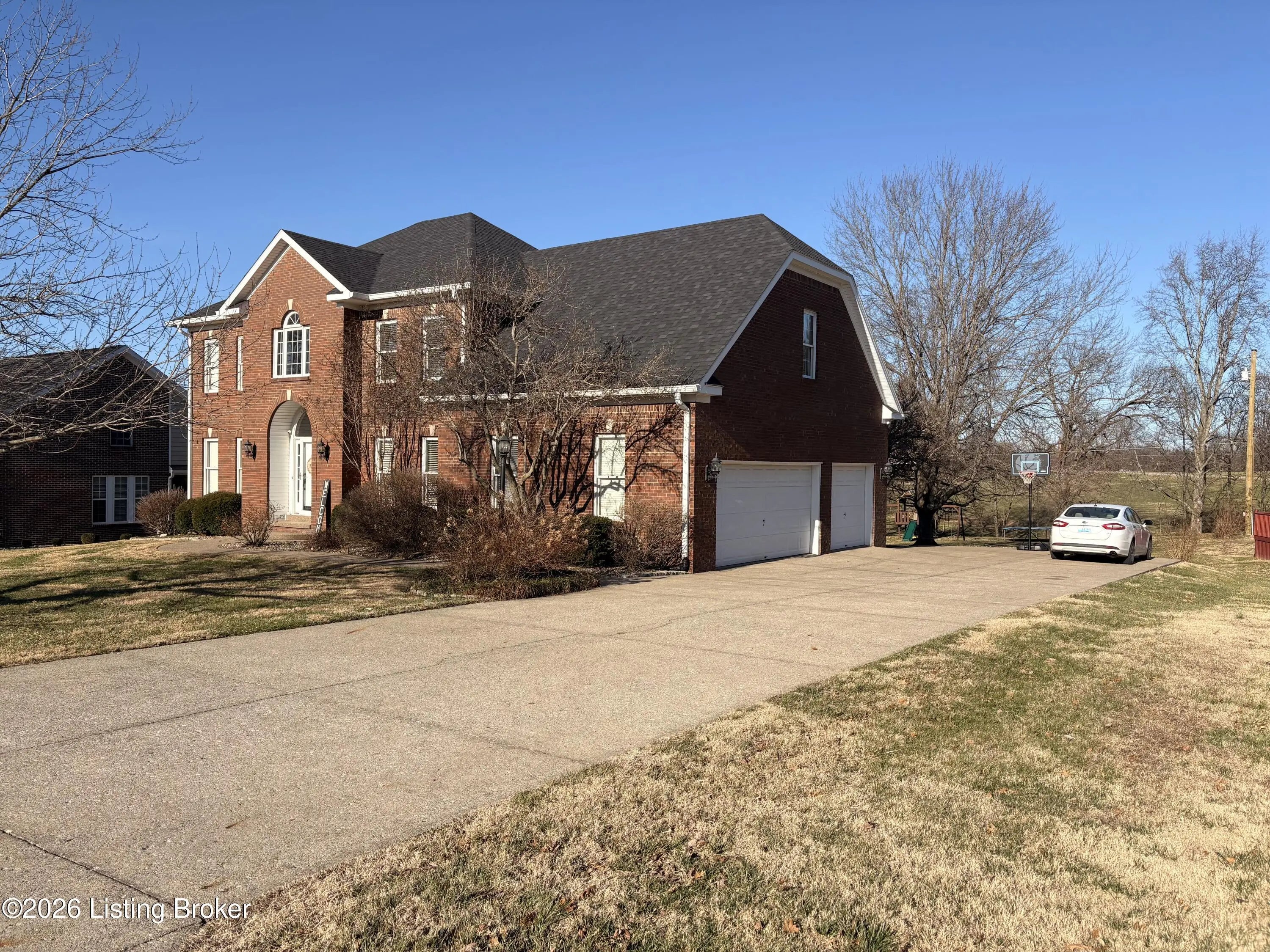 Photo of Listing #1707367