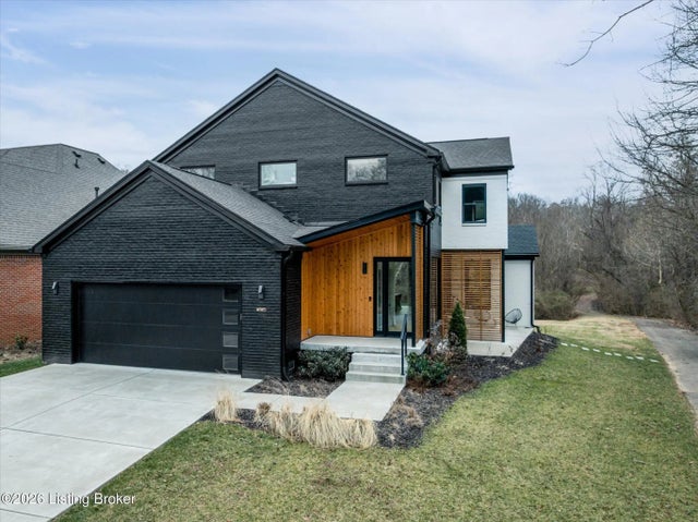 2803 Rivers Edge Rd, Louisville