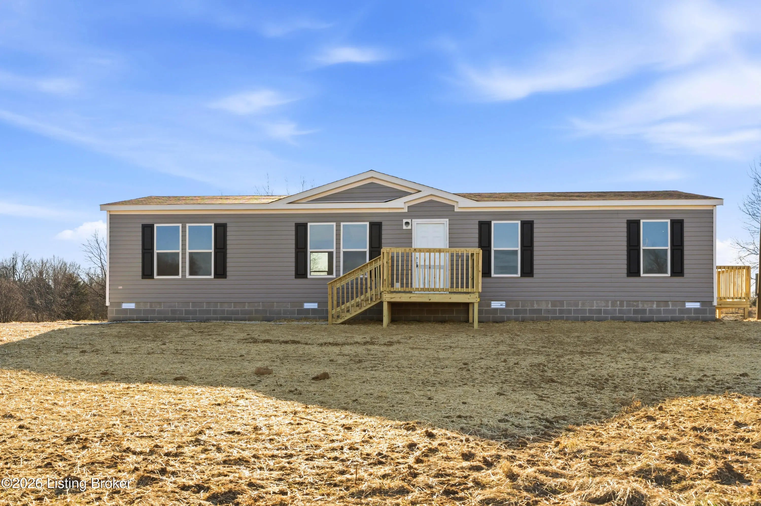 Photo of Listing #1707547