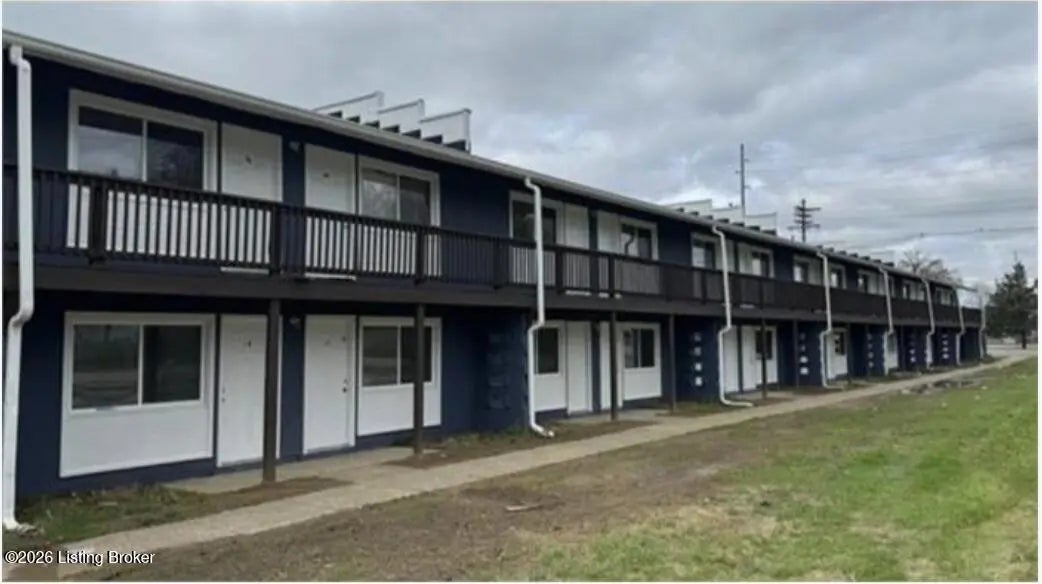 Photo of Listing #1707371