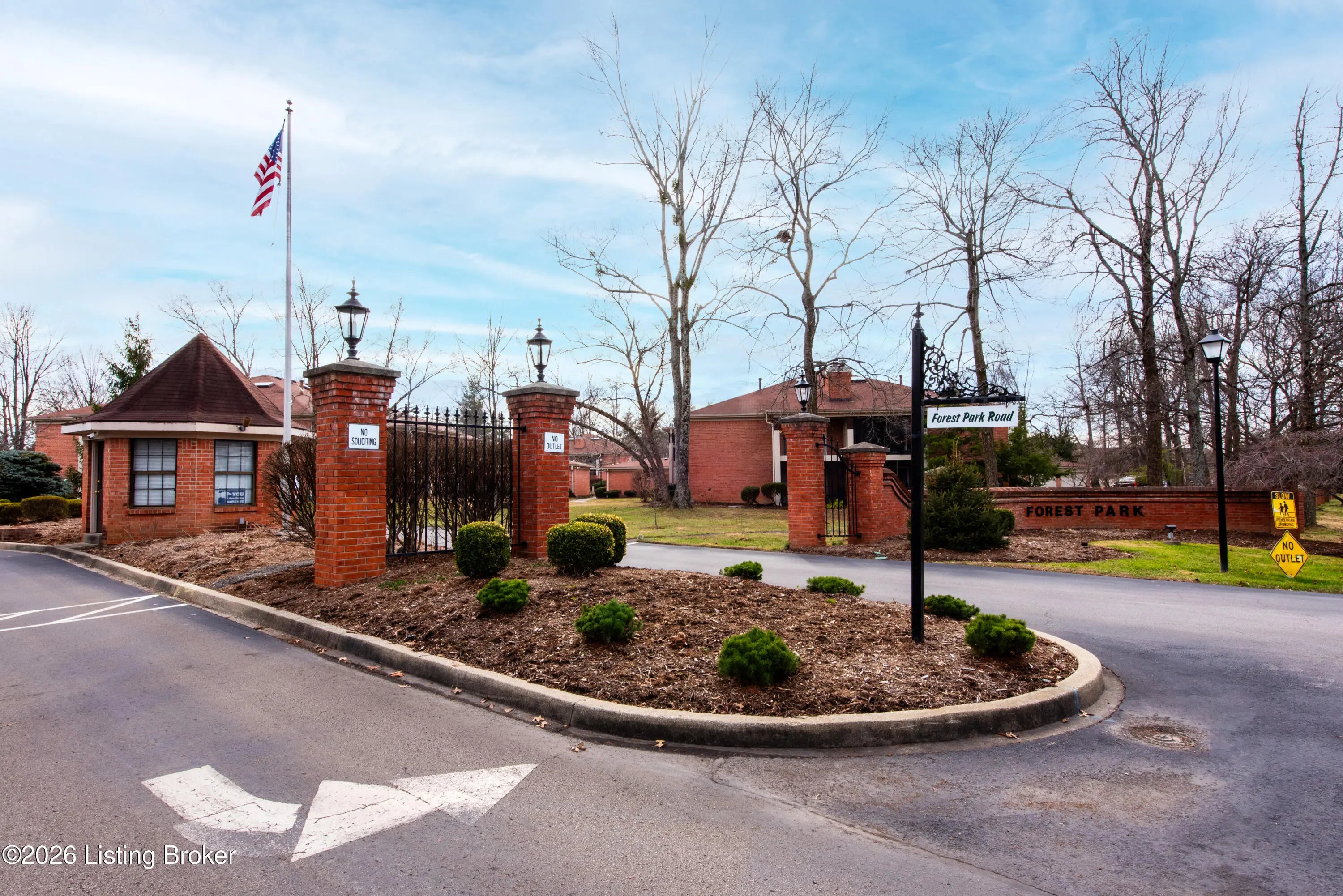 Photo of Listing #1707374