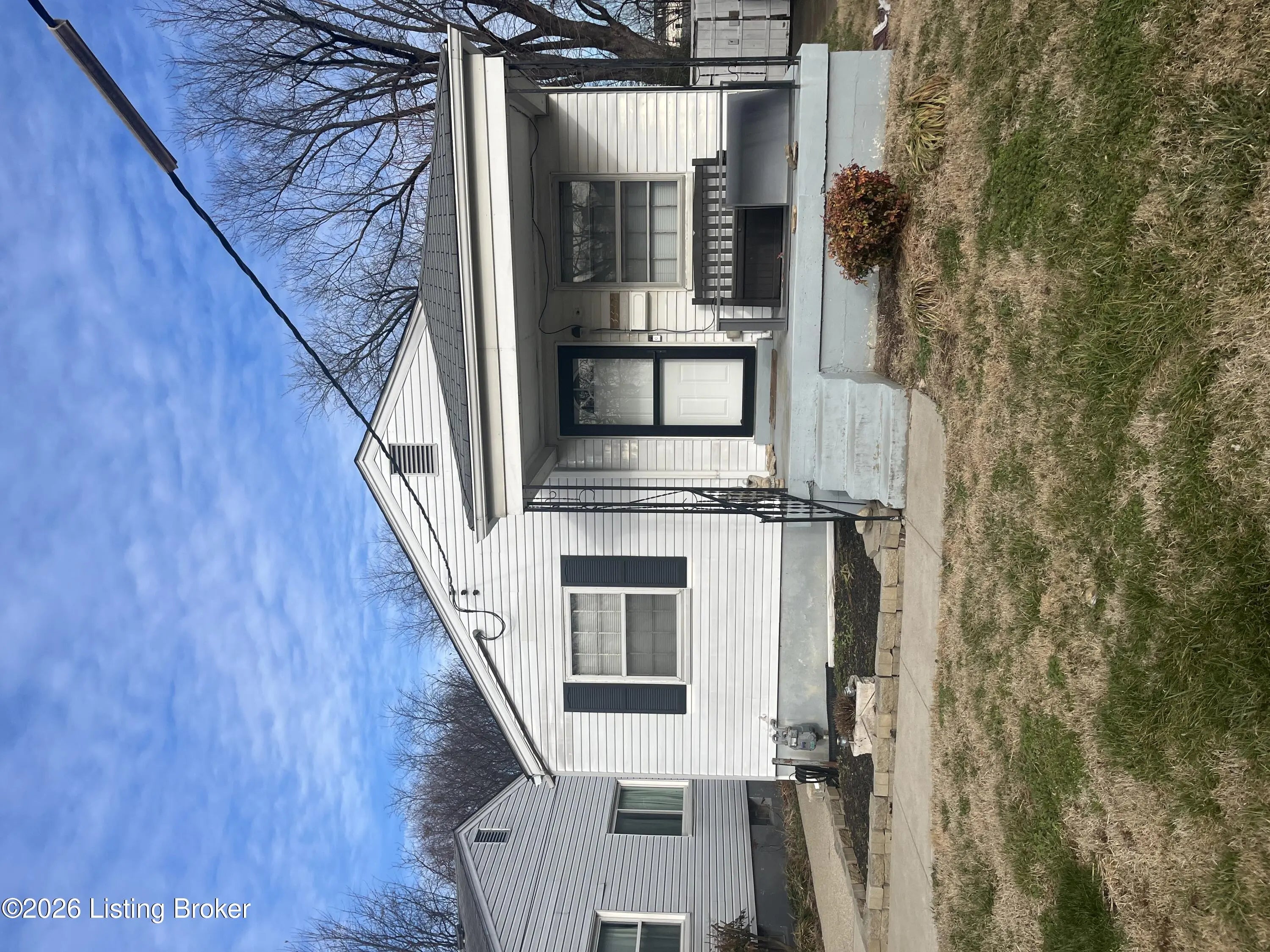 Photo of Listing #1707373