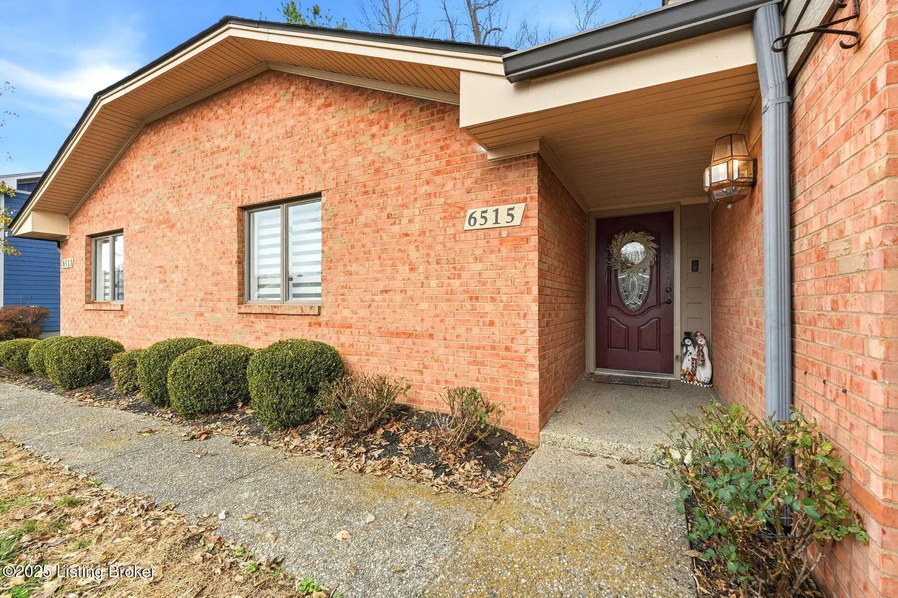 Photo of Listing #1707431