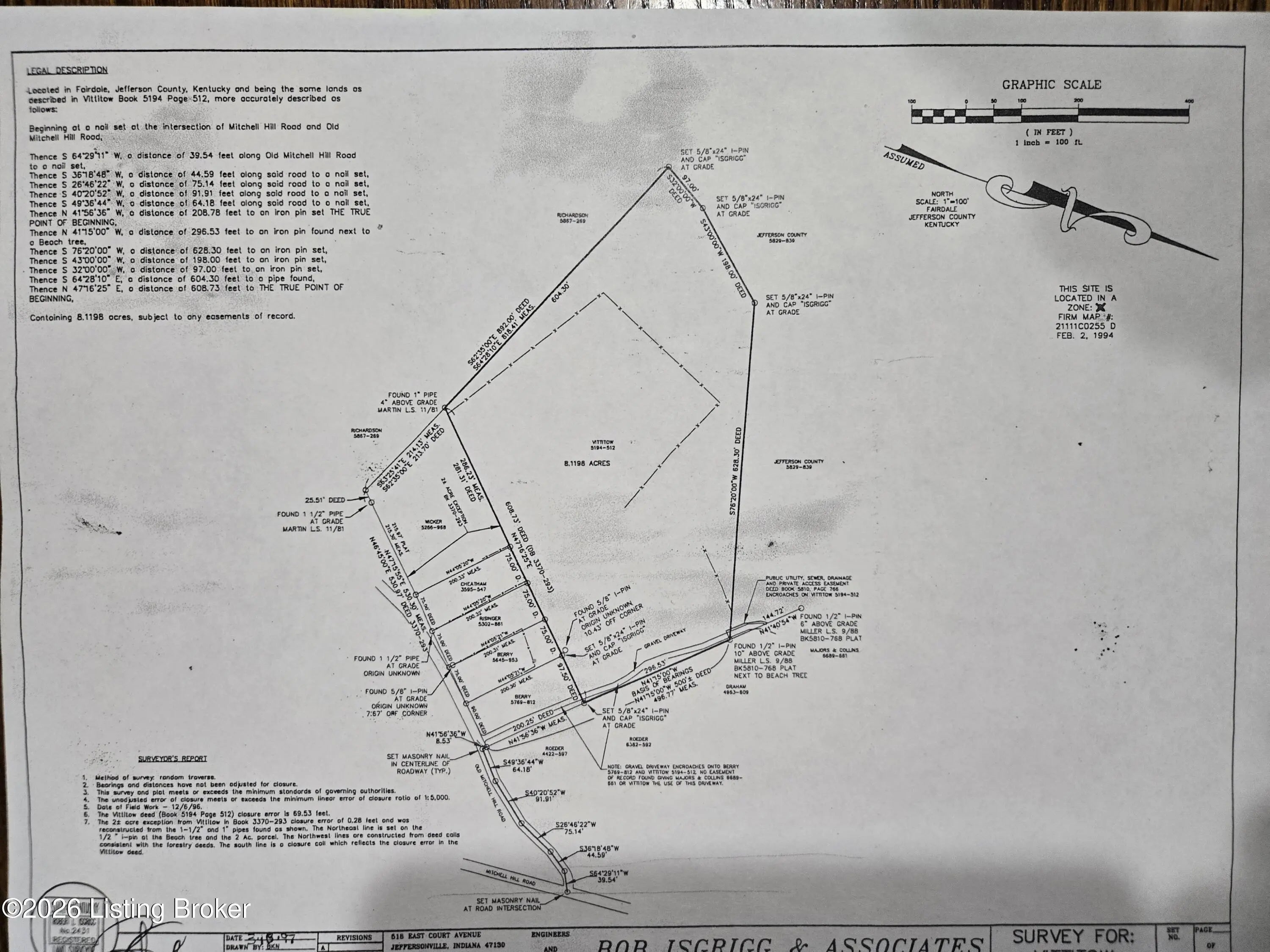 Photo of Listing #1707382