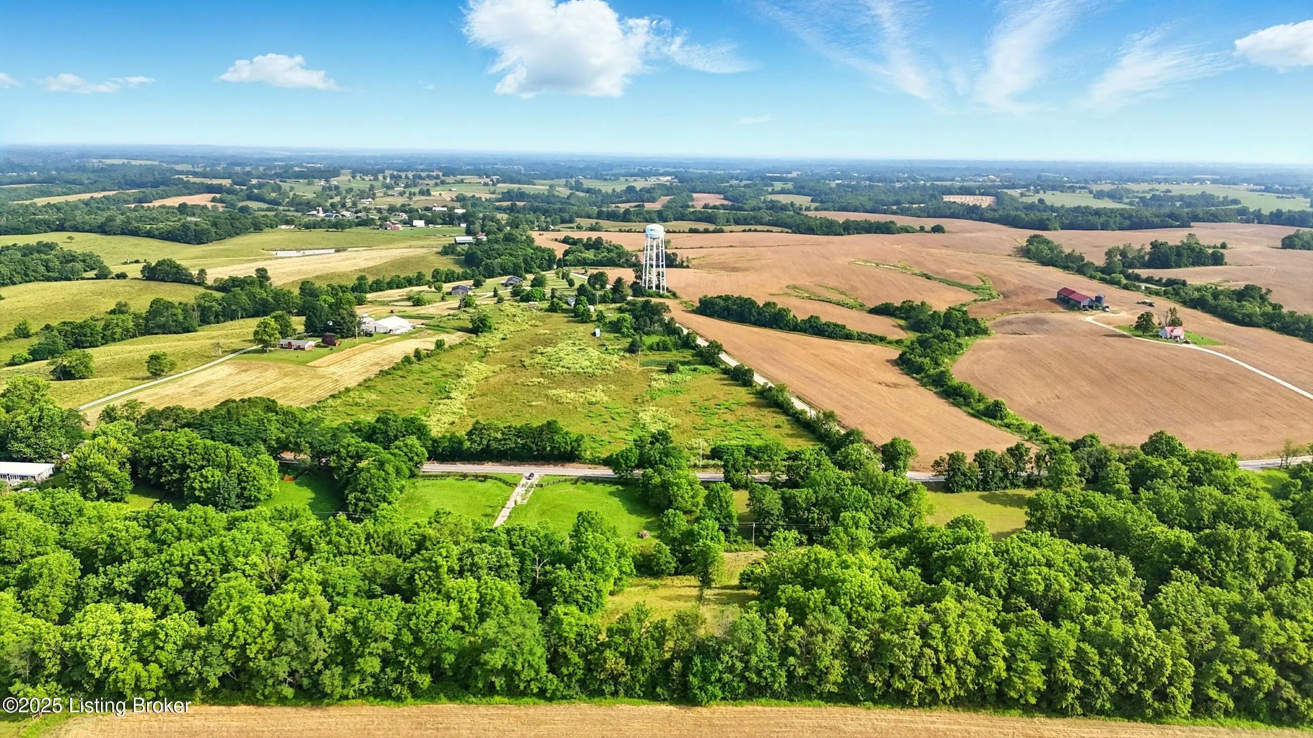 Photo of Listing #1707383