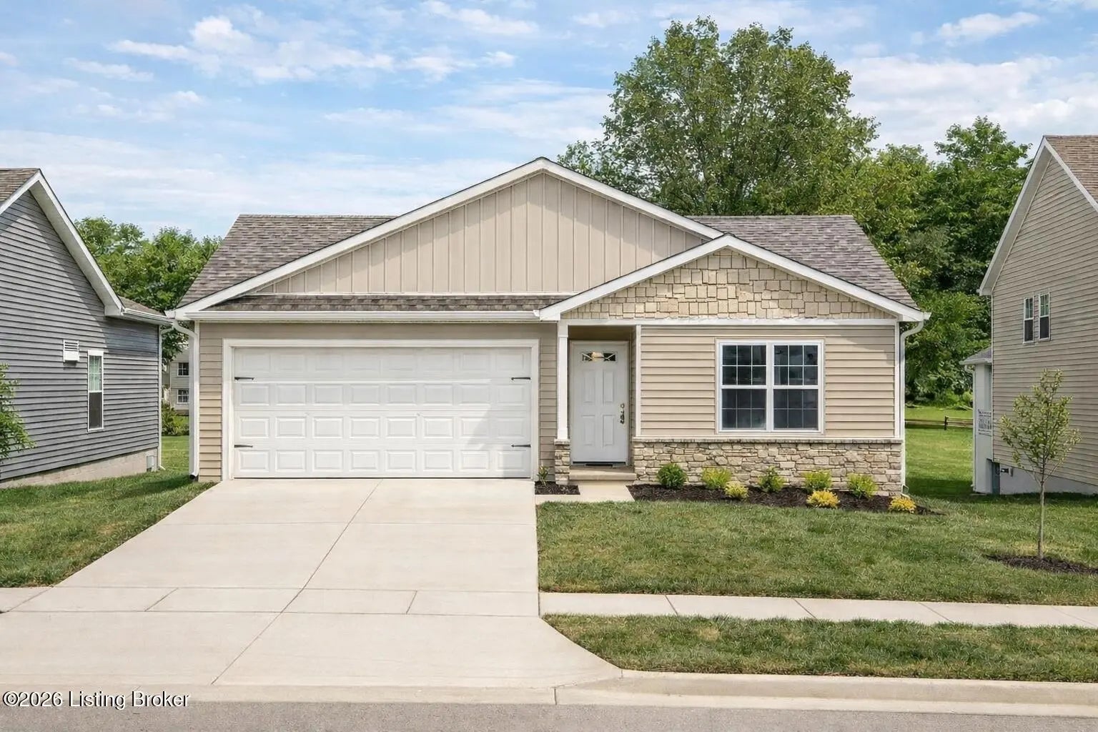 Photo of Listing #1707460