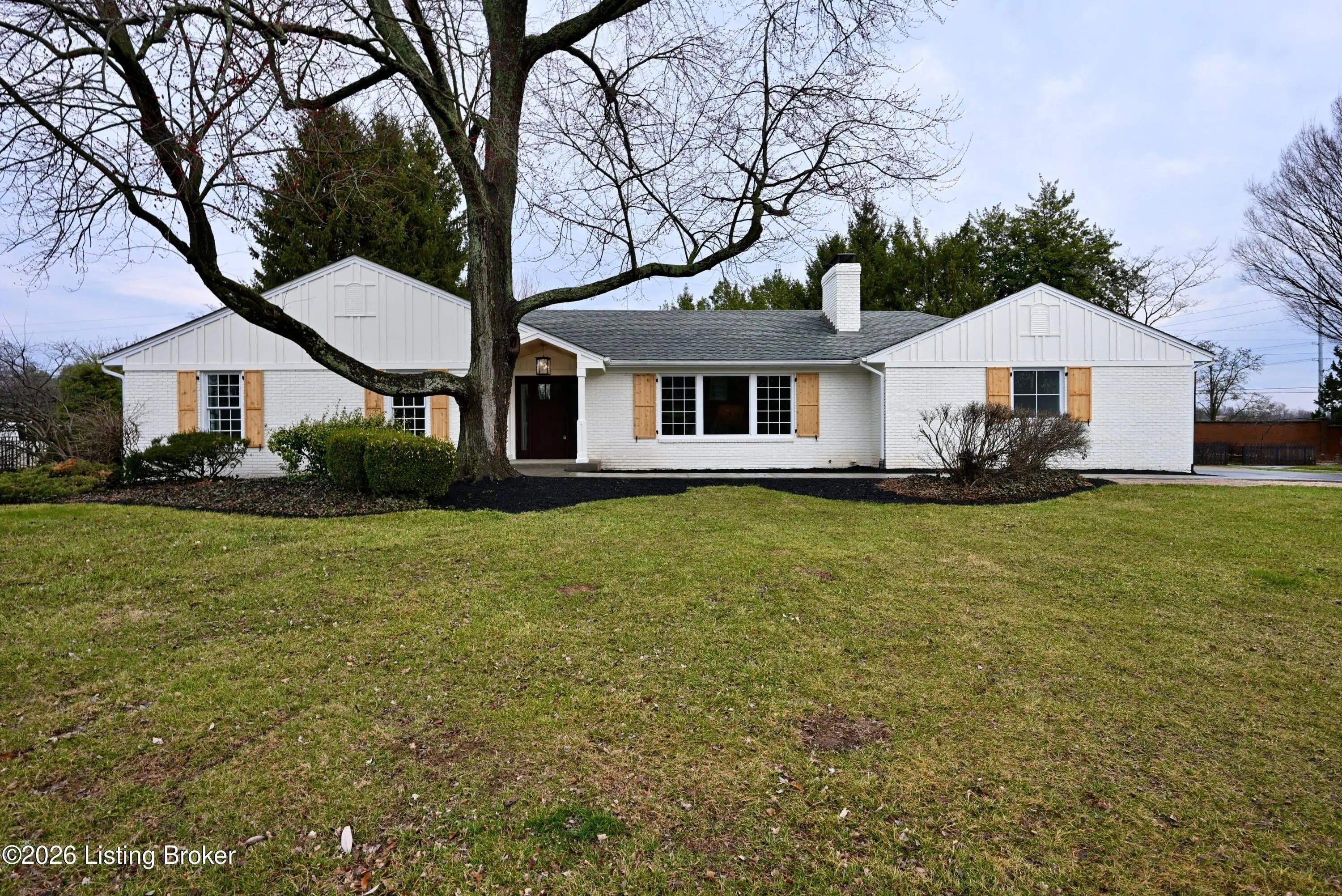 Photo of Listing #1710419