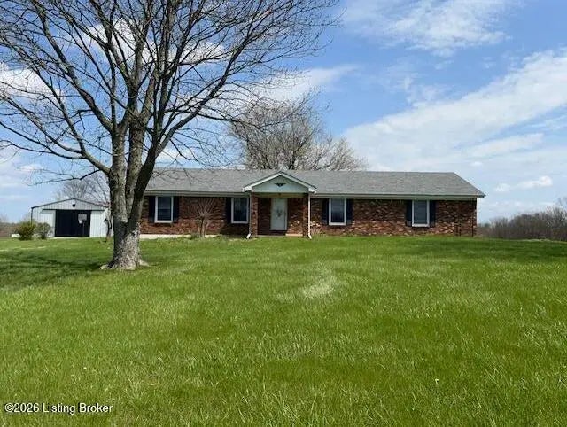 Photo of Listing #1707459