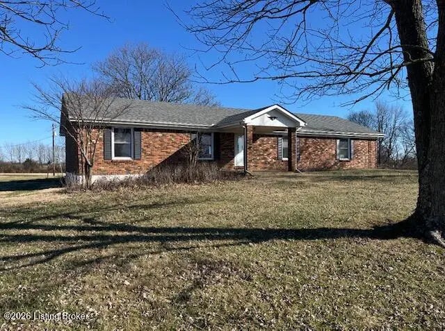 Photo of Listing #1707459