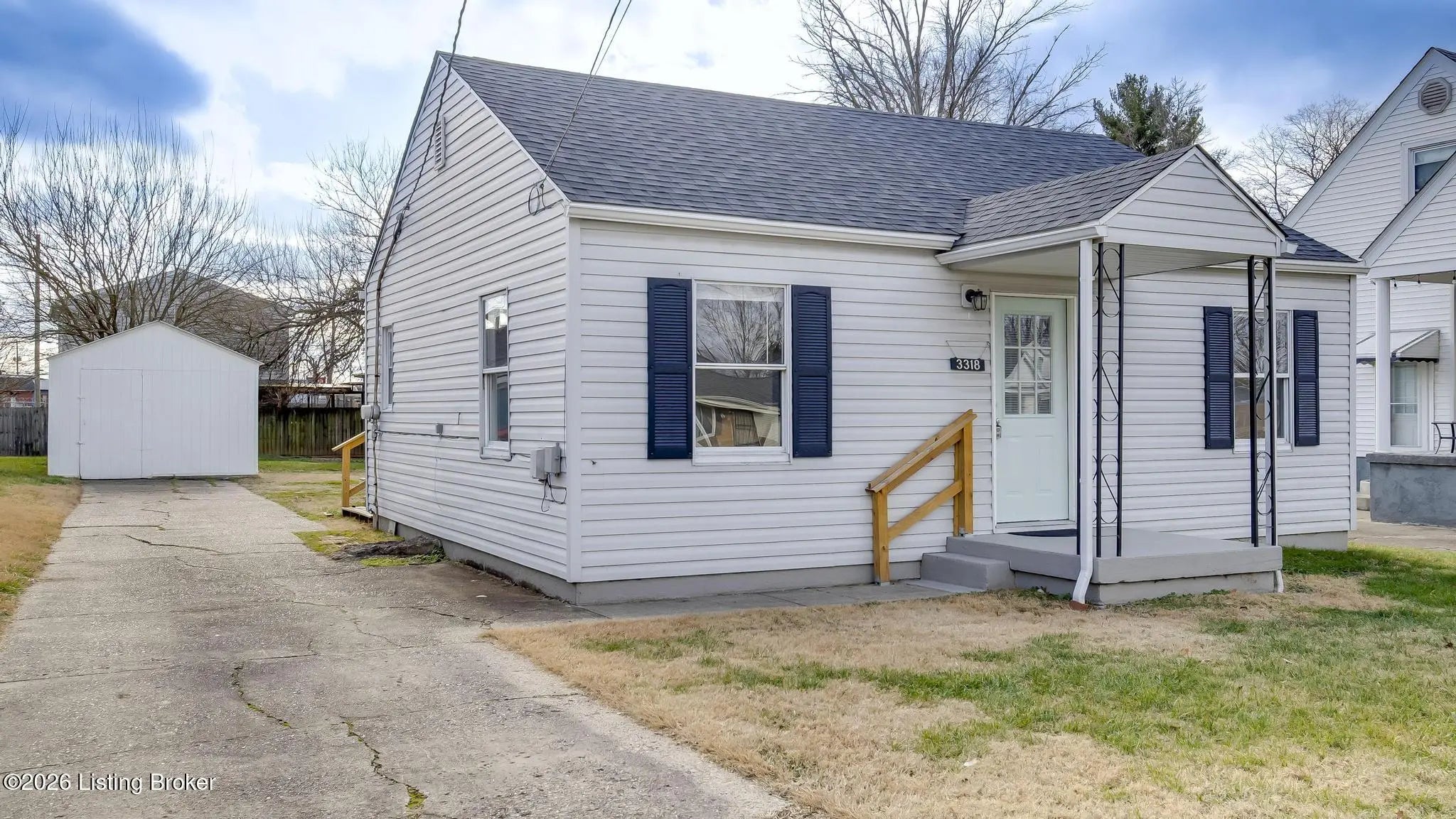 Photo of Listing #1707402