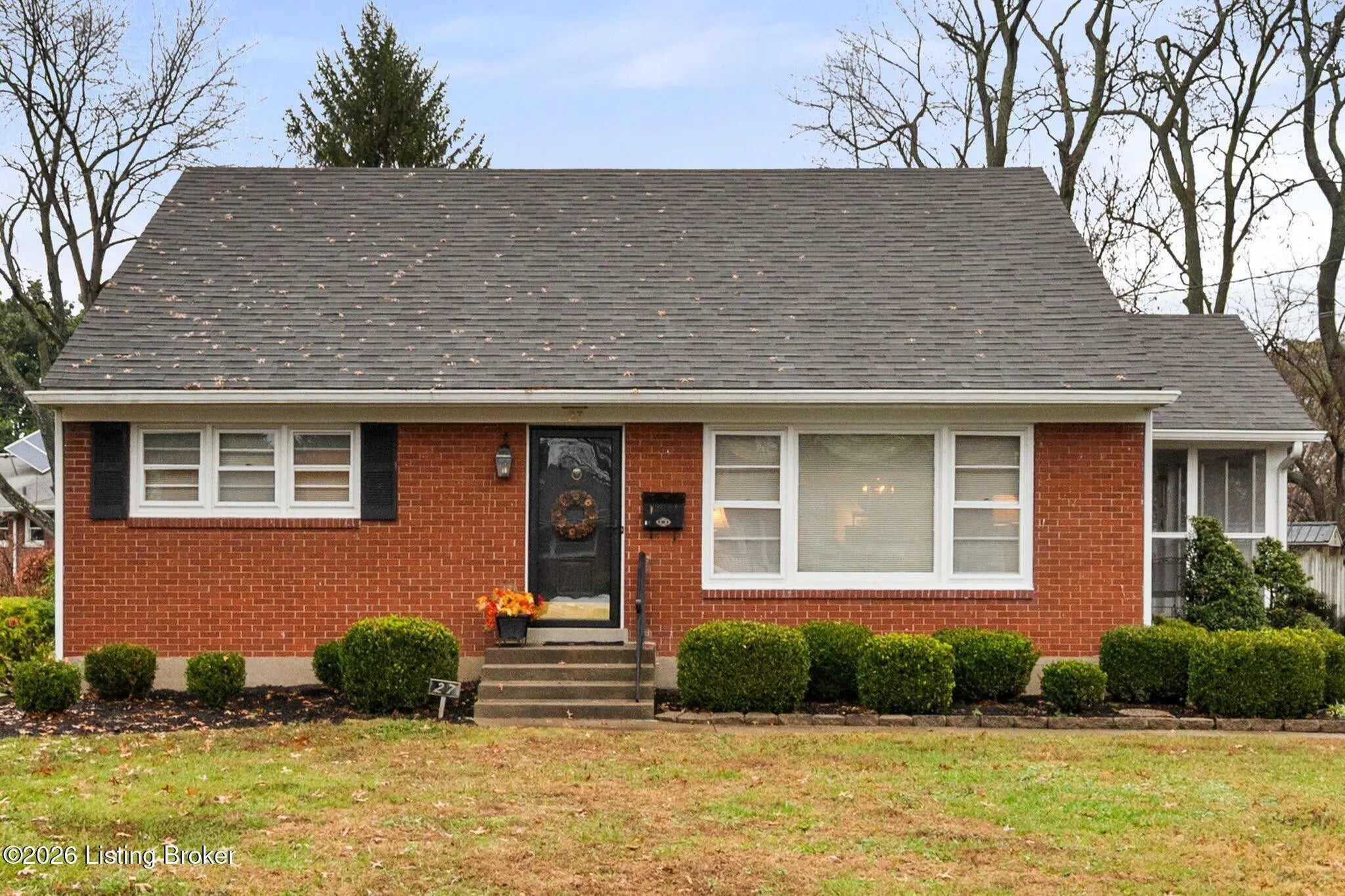 Photo of Listing #1707403