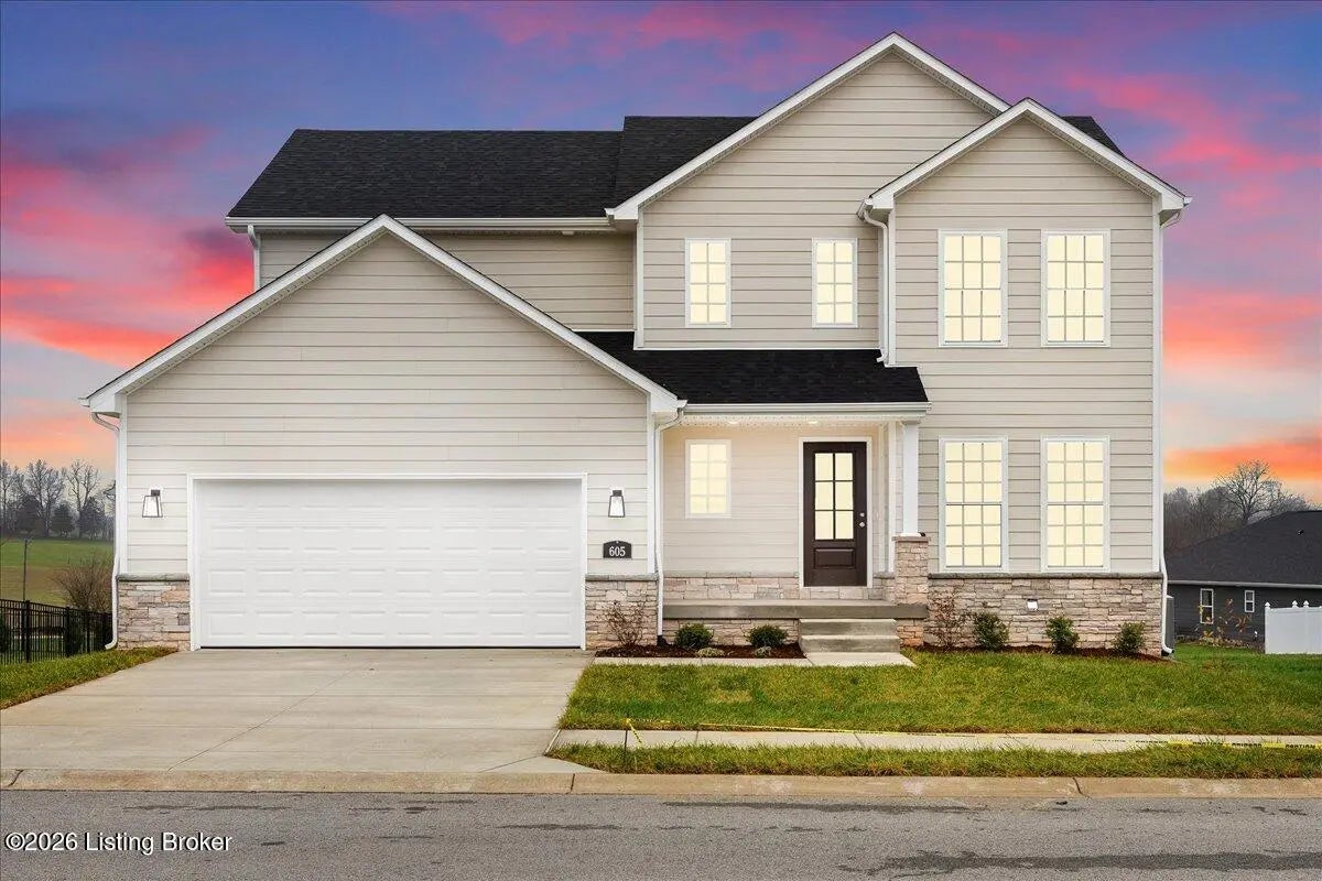 Photo of Listing #1707404