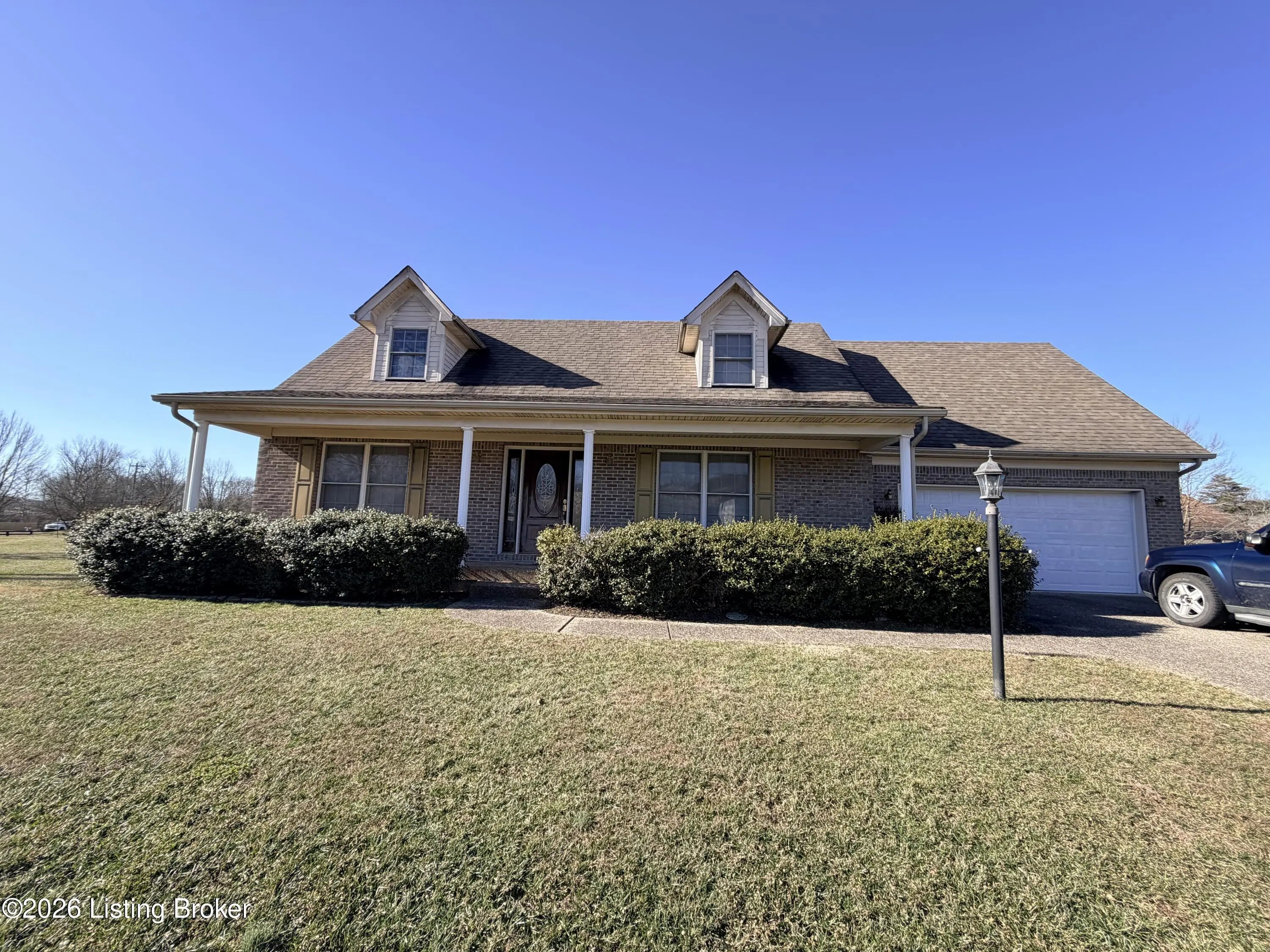 Photo of Listing #1707425