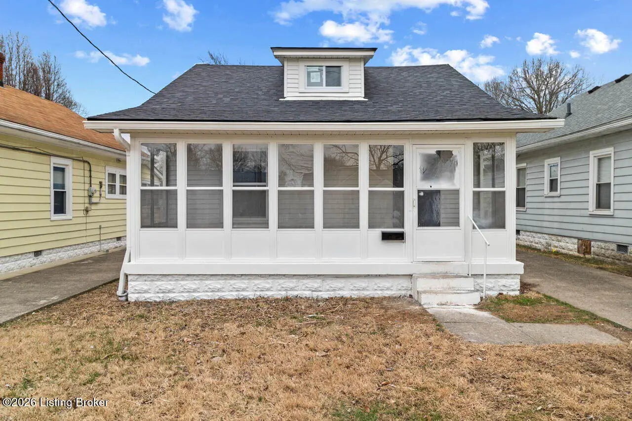 Photo of Listing #1707424