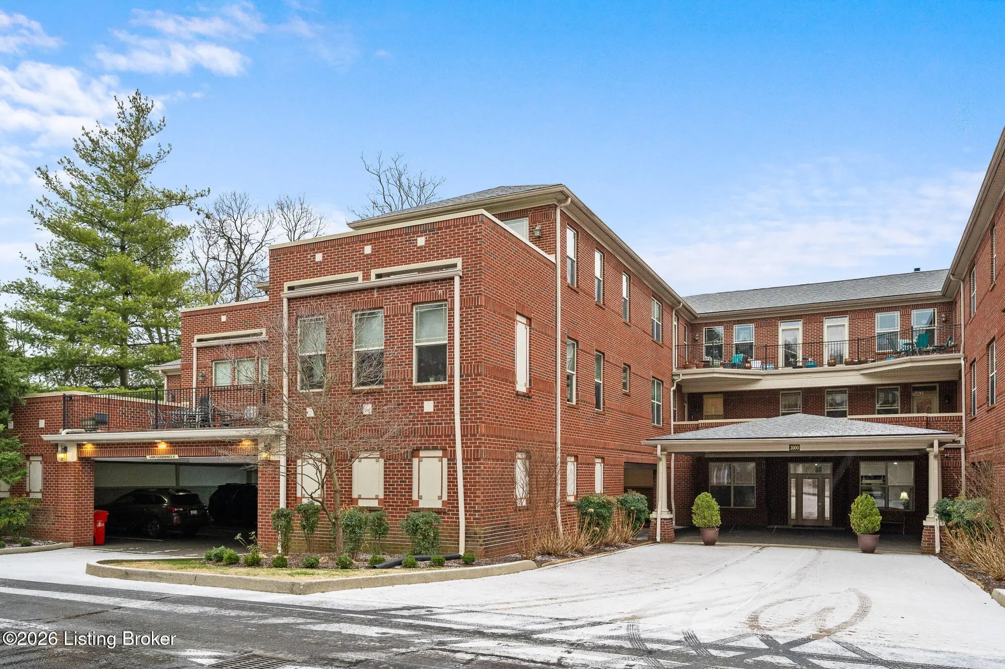 Photo of Listing #1707684