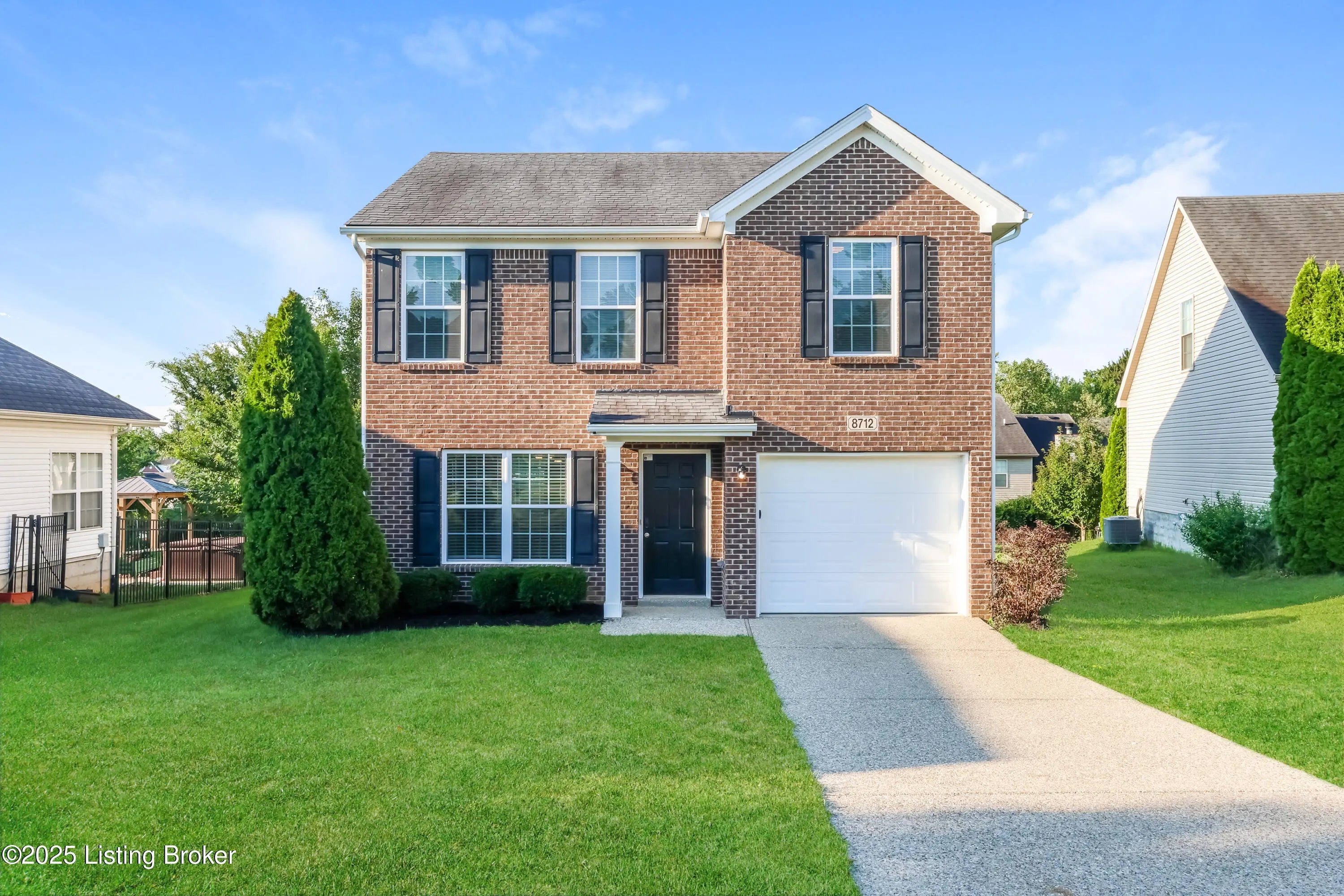 Photo of Listing #1707414