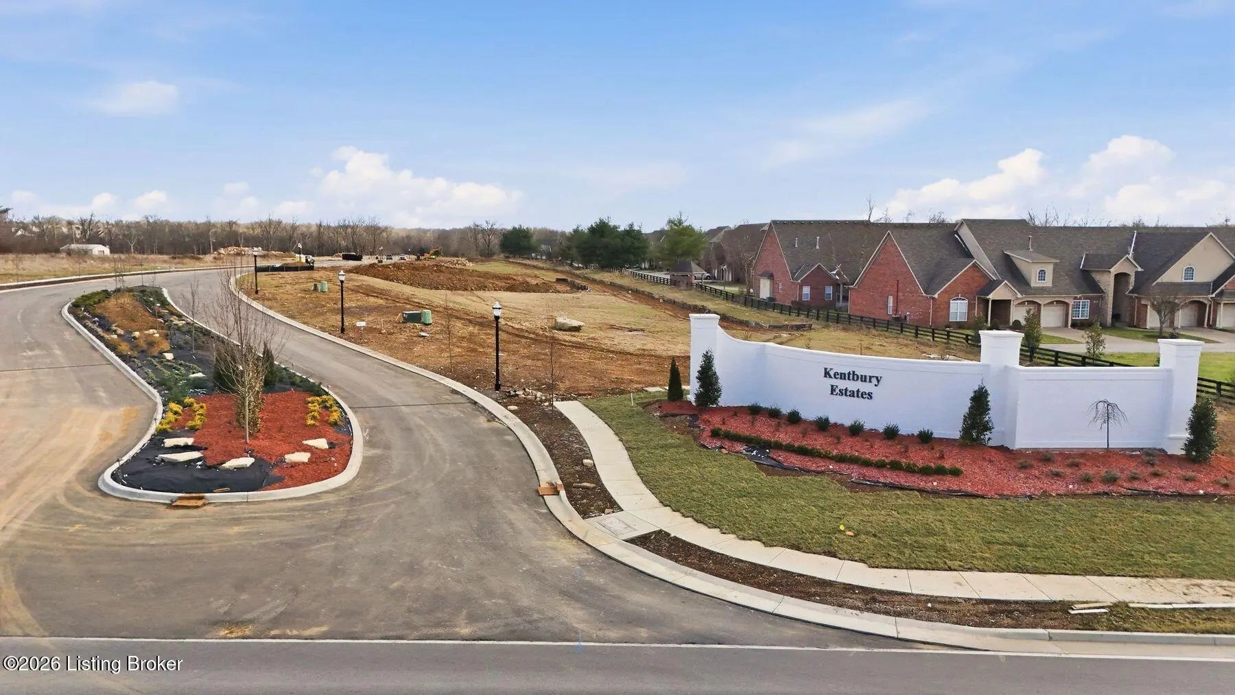 Photo of Listing #1707542