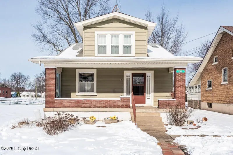 Photo of Listing #1708125