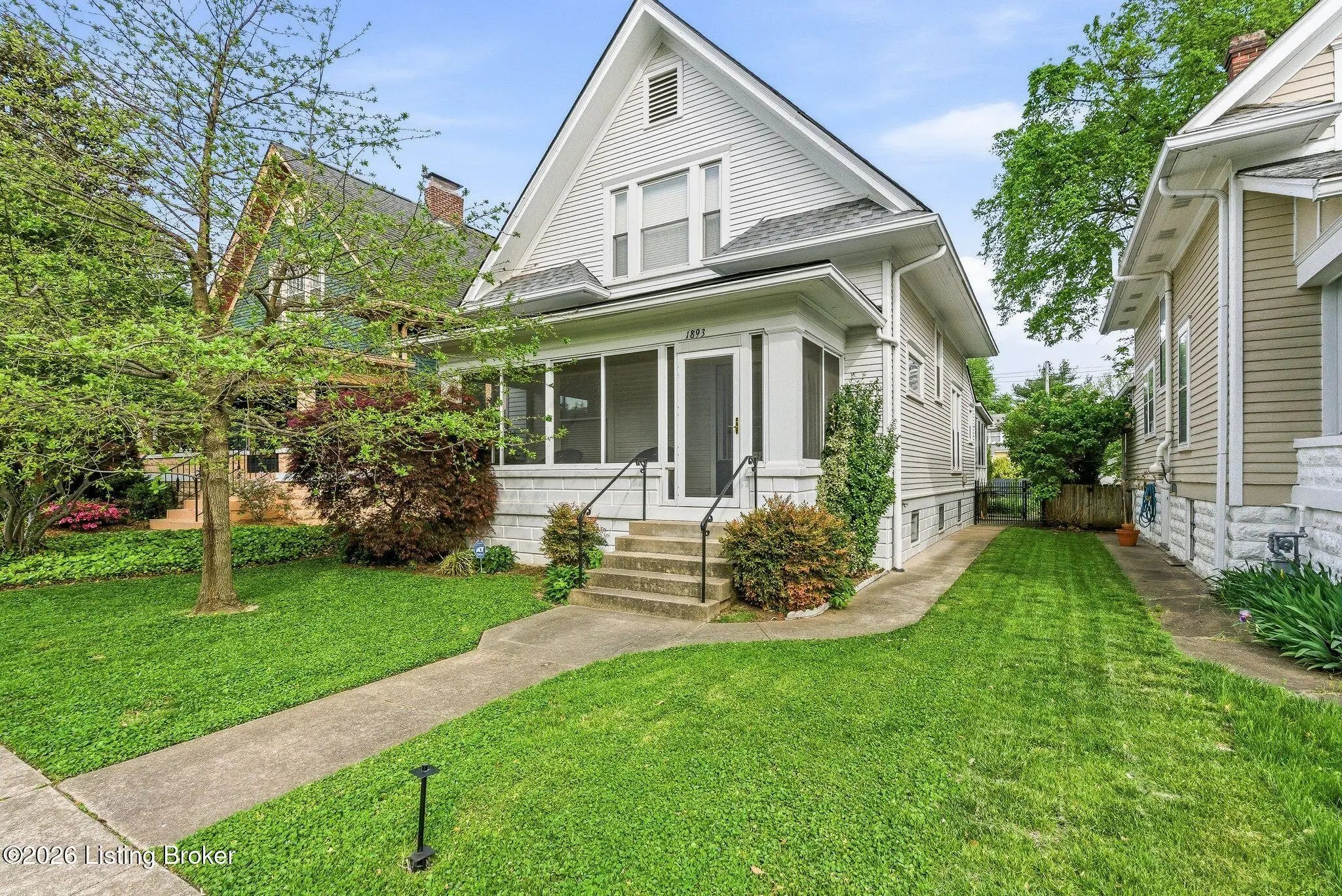 Photo of Listing #1708780