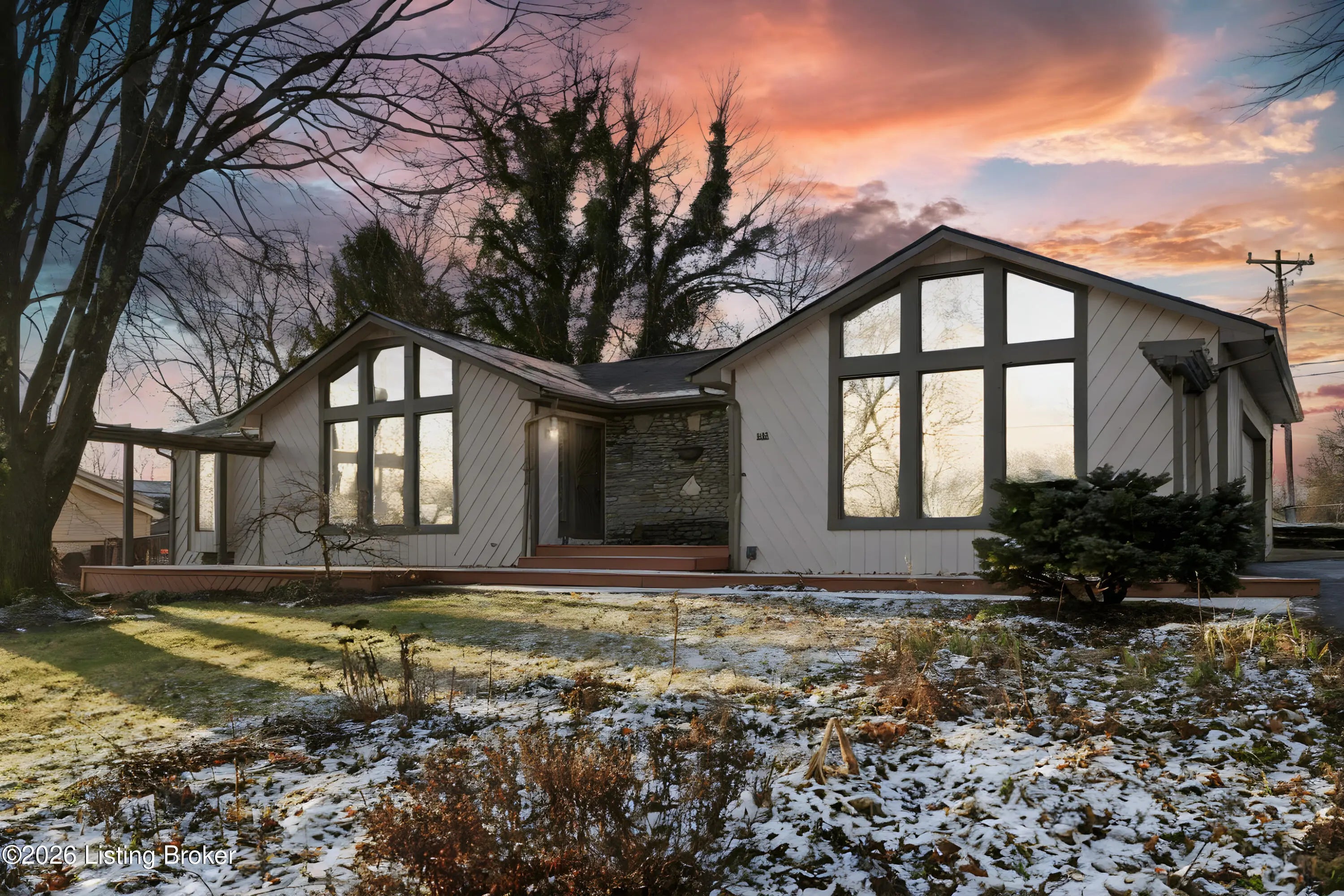 Photo of Listing #1707434