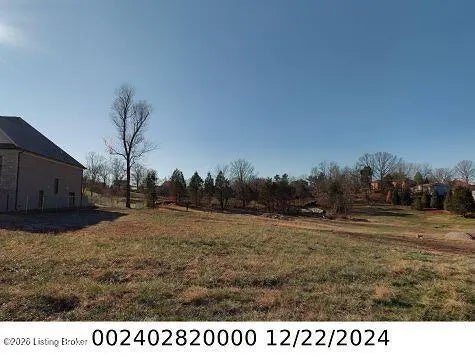 Photo of Listing #1707439