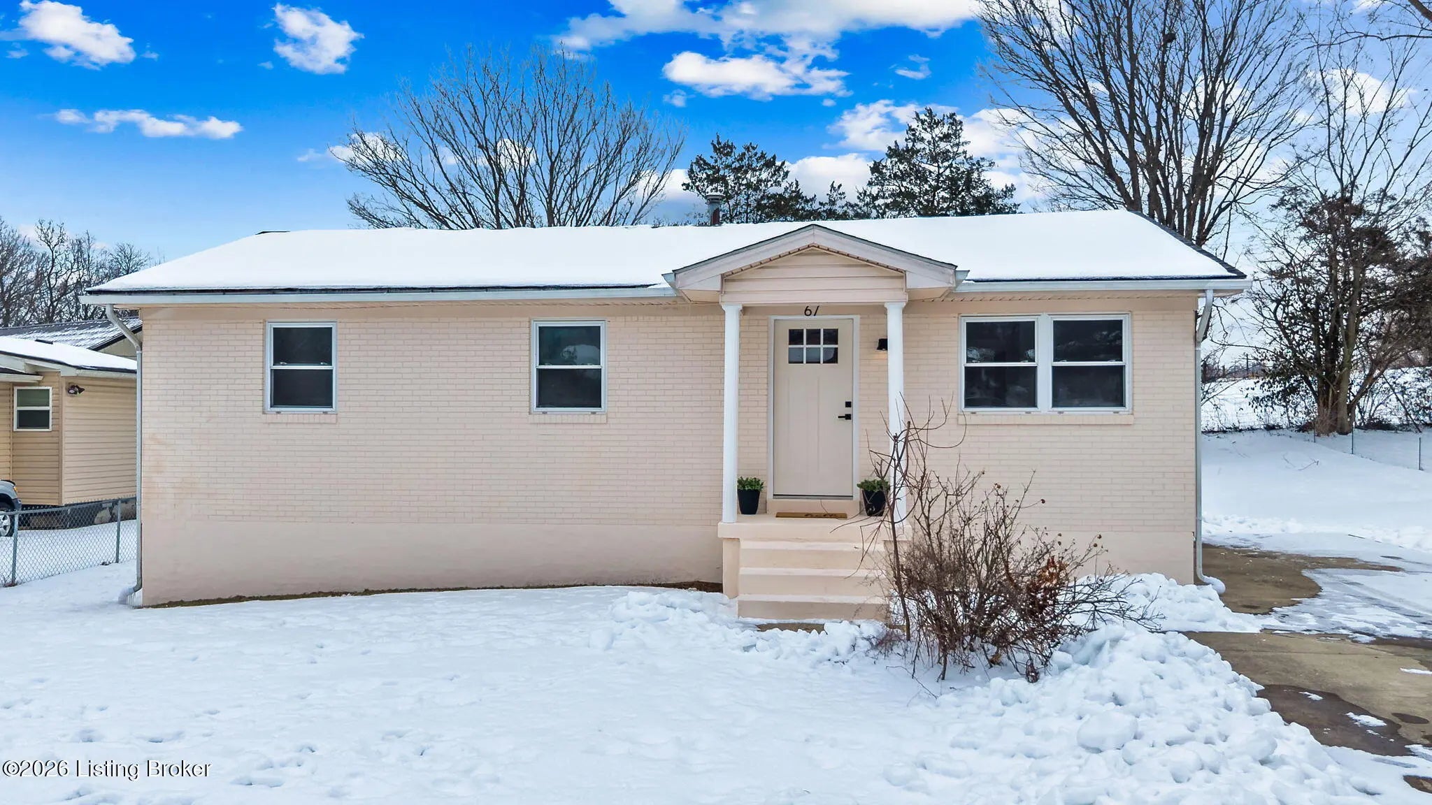 Photo of Listing #1708553