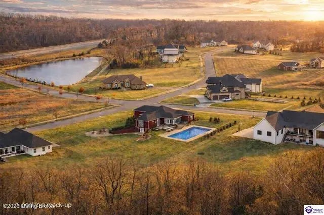 Photo of Listing #1707457